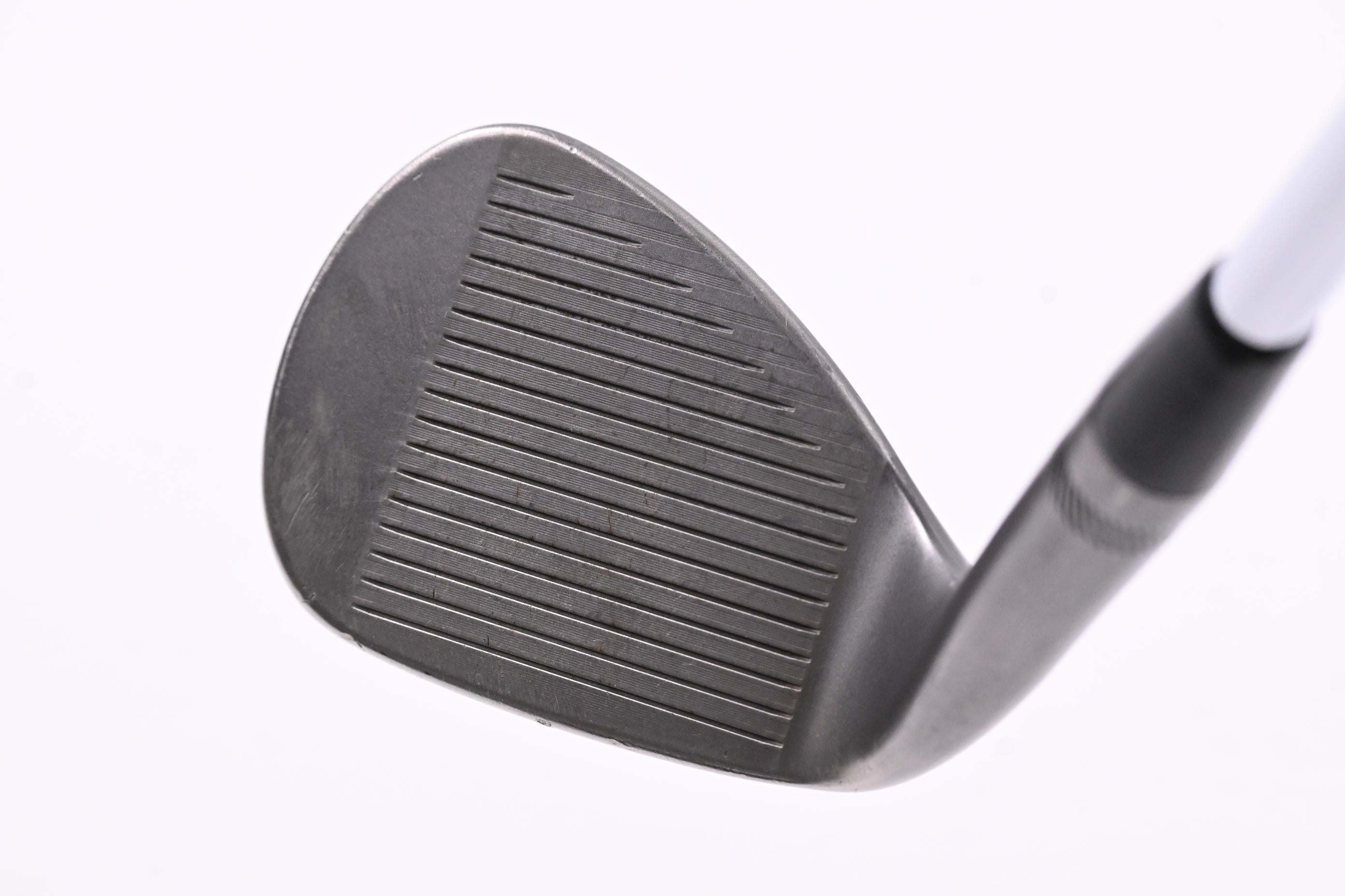 Titleist Vokey SM10 Lob Wedge / 58 Degree / Wedge Flex Vokey SM10 Shaft