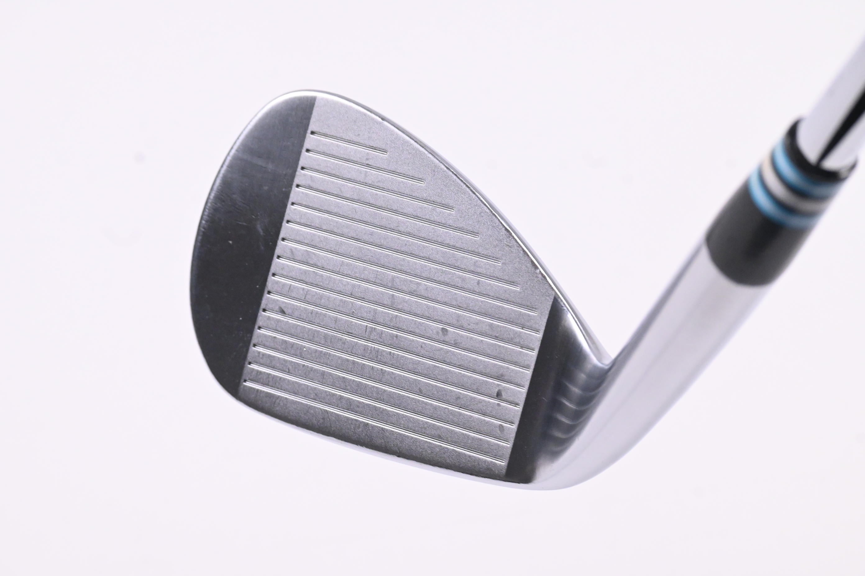 Miura Forged Series Pitching Wedge / 46 Degree / Stiff Flex N.S.Pro Modus3 Tour