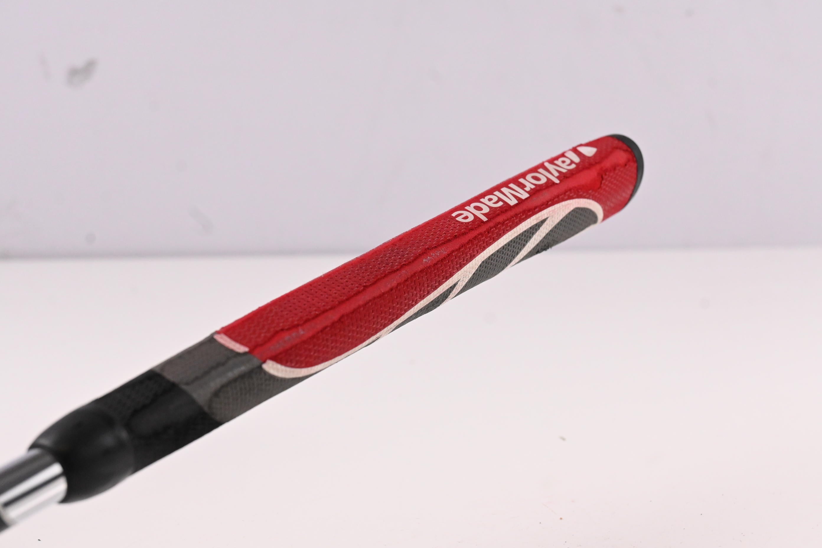Taylormade Classic Est. 79 TM-110 Putter / 34 Inch