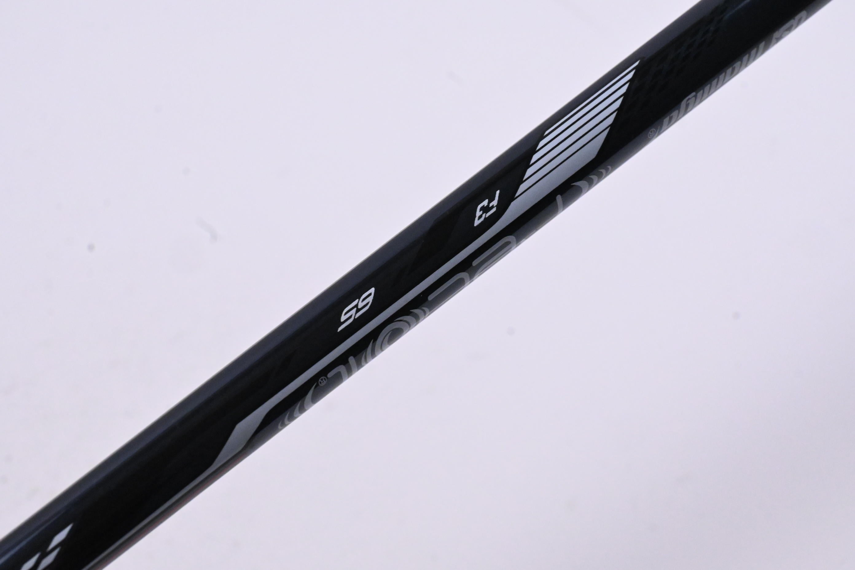 Cleveland RTZ Sand Wedge / 56 Degree / Regular Flex UST Recoil Dart 65 Shaft