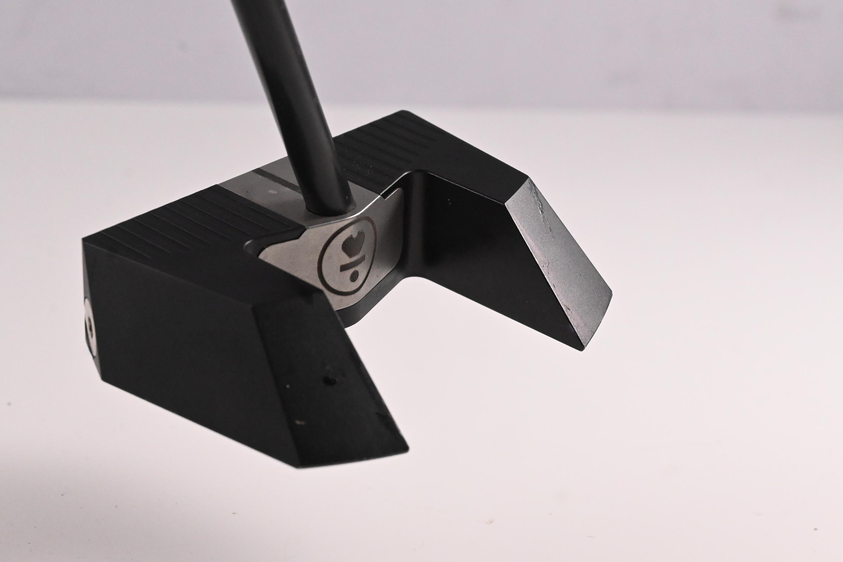 L.A.B Golf Mezz.1 Max Putter / 33 Inch