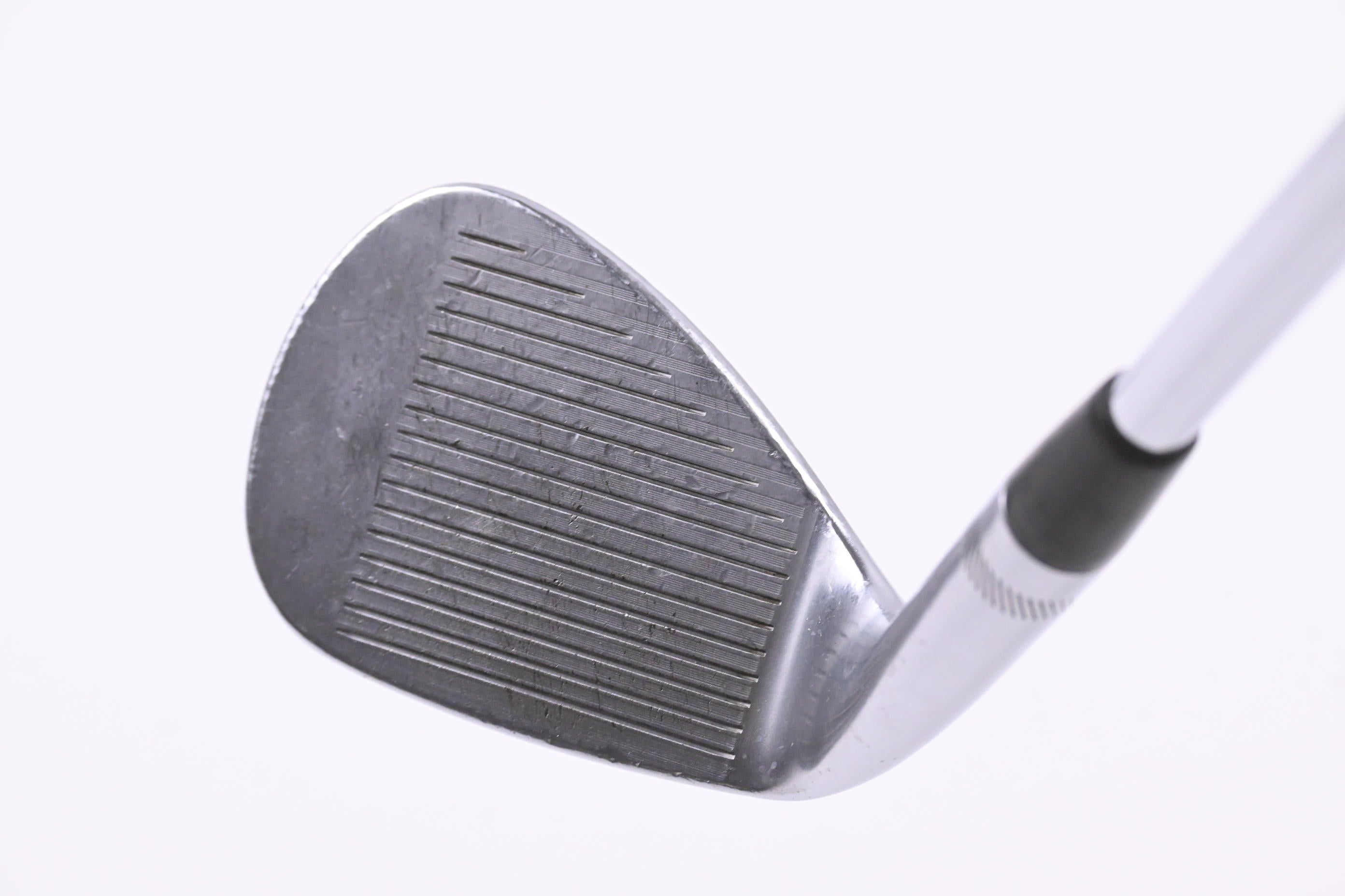 Titleist Vokey SM9 Sand Wedge / 56 Degree / Wedge Flex Vokey SM9 Shaft