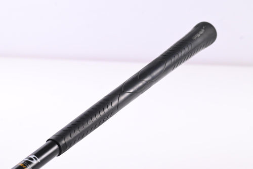 TaylorMade R580 Driver / 10.5 Degree / Regular Flex M.A.S.² 60 Shaft