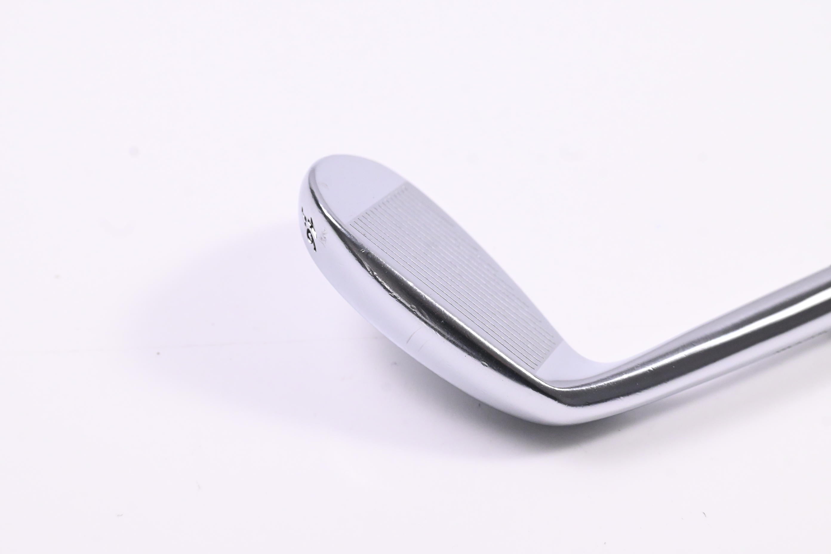 Miura Forged Series Pitching Wedge / 46 Degree / Stiff Flex N.S.Pro Modus3 Tour