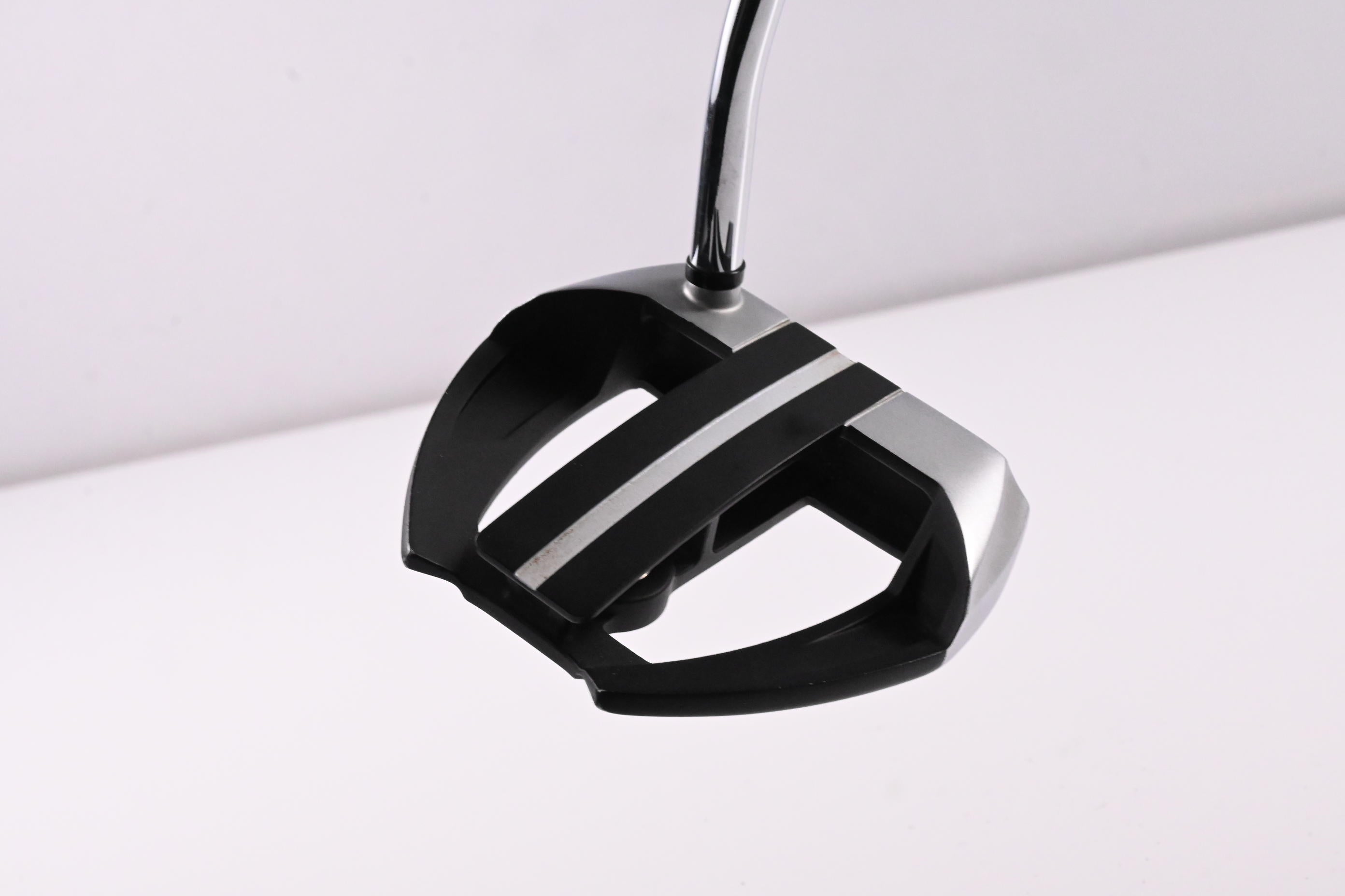 Odyssey Stroke Lab Marxman Putter / 34 Inch