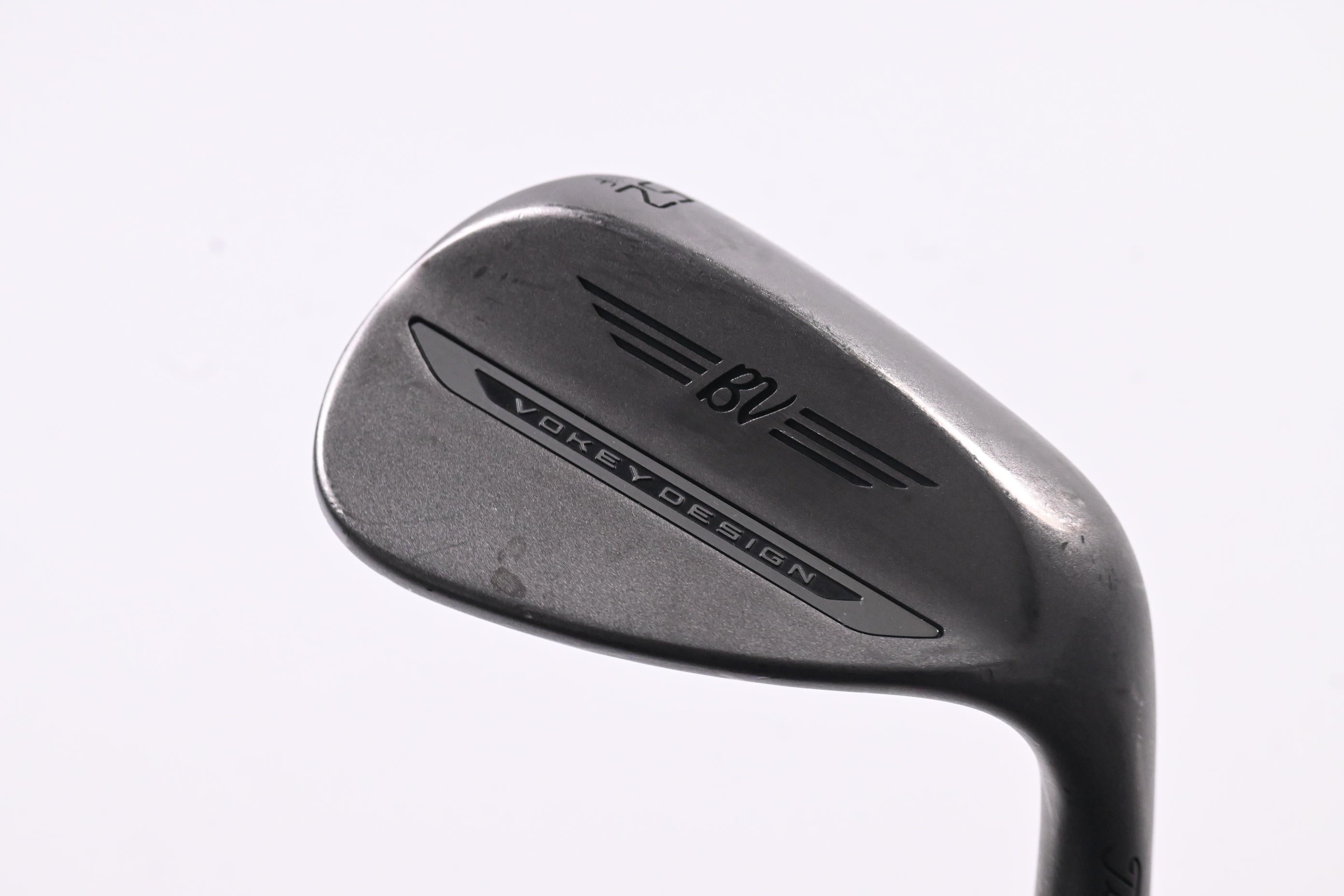 Titleist Vokey SM11 Gap Wedge / 52 Degree / Regular Flex NS Pro Modus 3 Tour 105