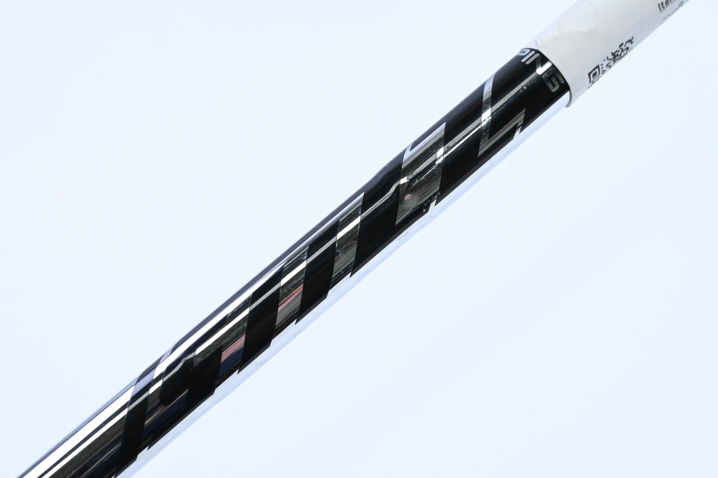 Ping ChipR / 38.5 Degree / Black Dot / Wedge Flex Ping Z-Z115 Shaft