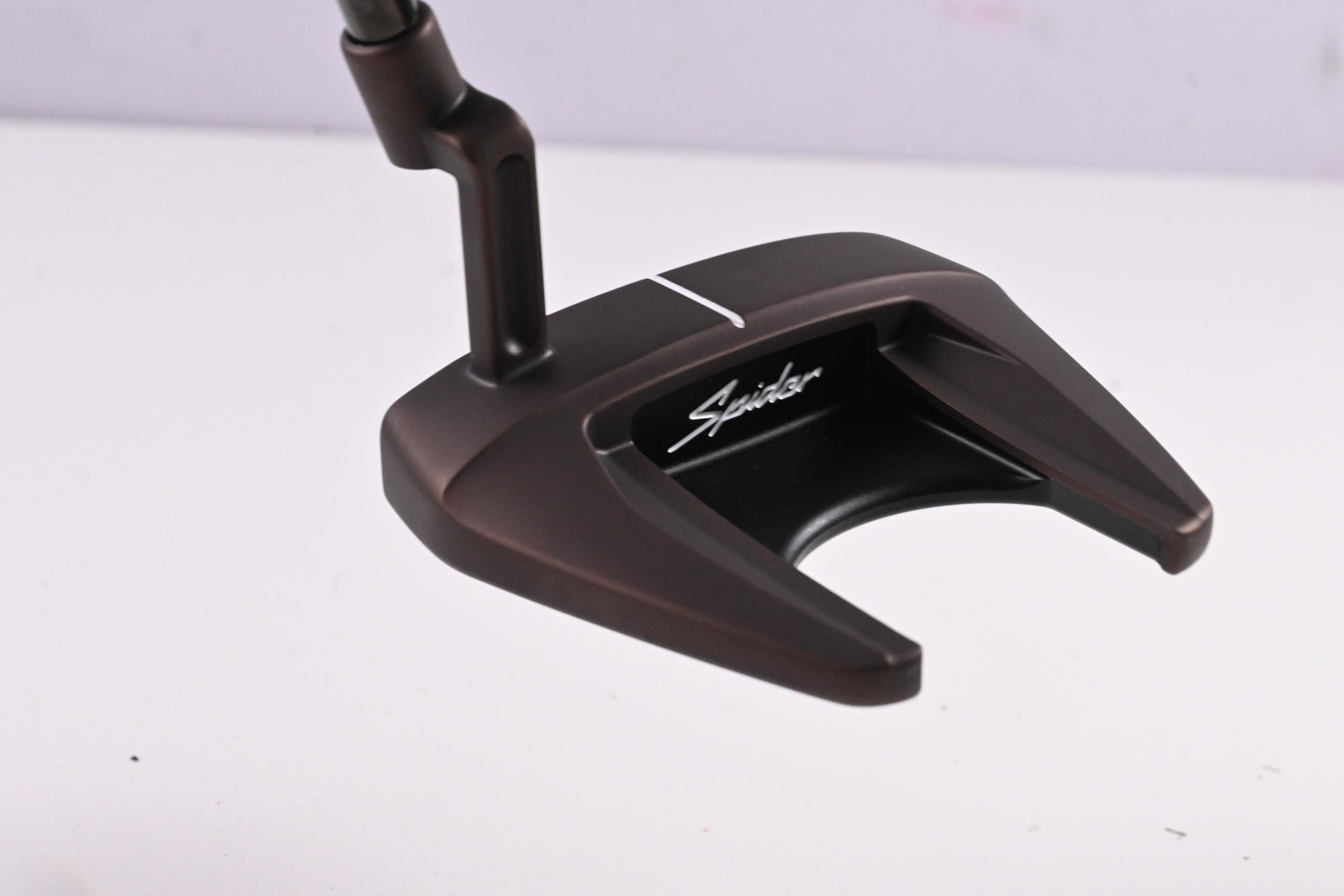 Taylormade Spider Tour F Torched 2026 Putter / 34 Inch