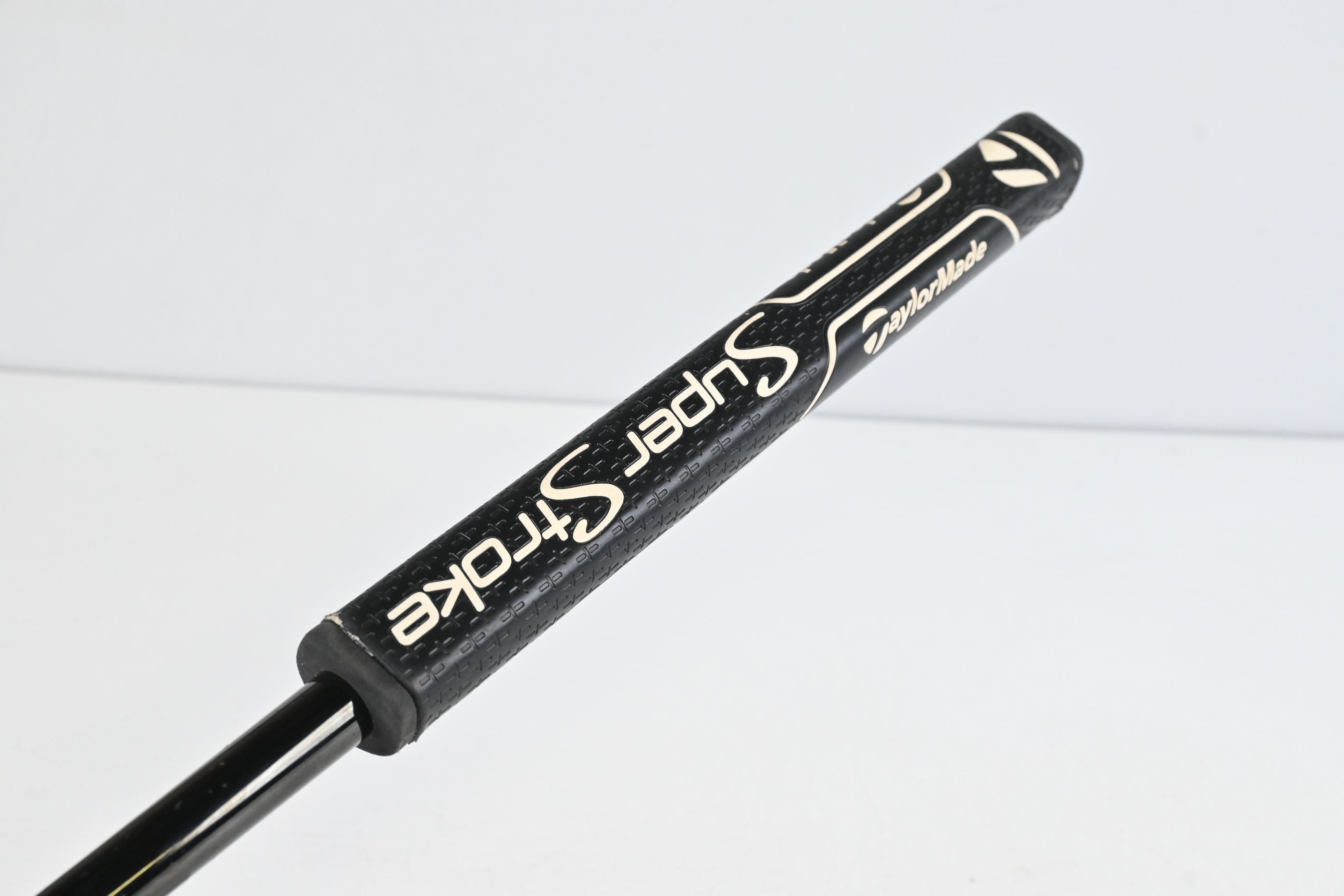Taylormade Spider X SX-32 Putter / 34 Inch
