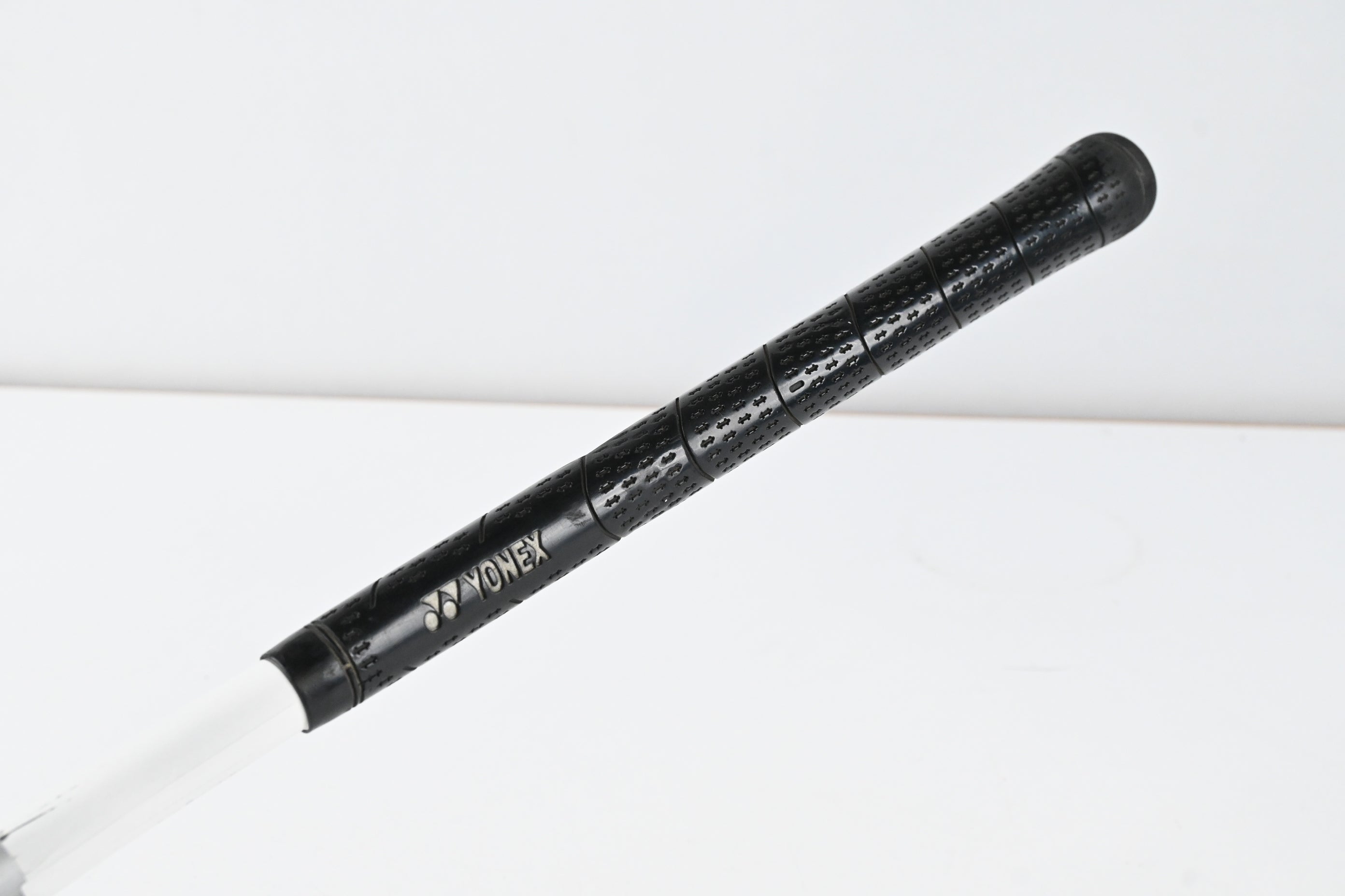 Yonex Cyberstar CT Driver / 12 Degree / Regular Flex Yonex LE 60+ Shaft