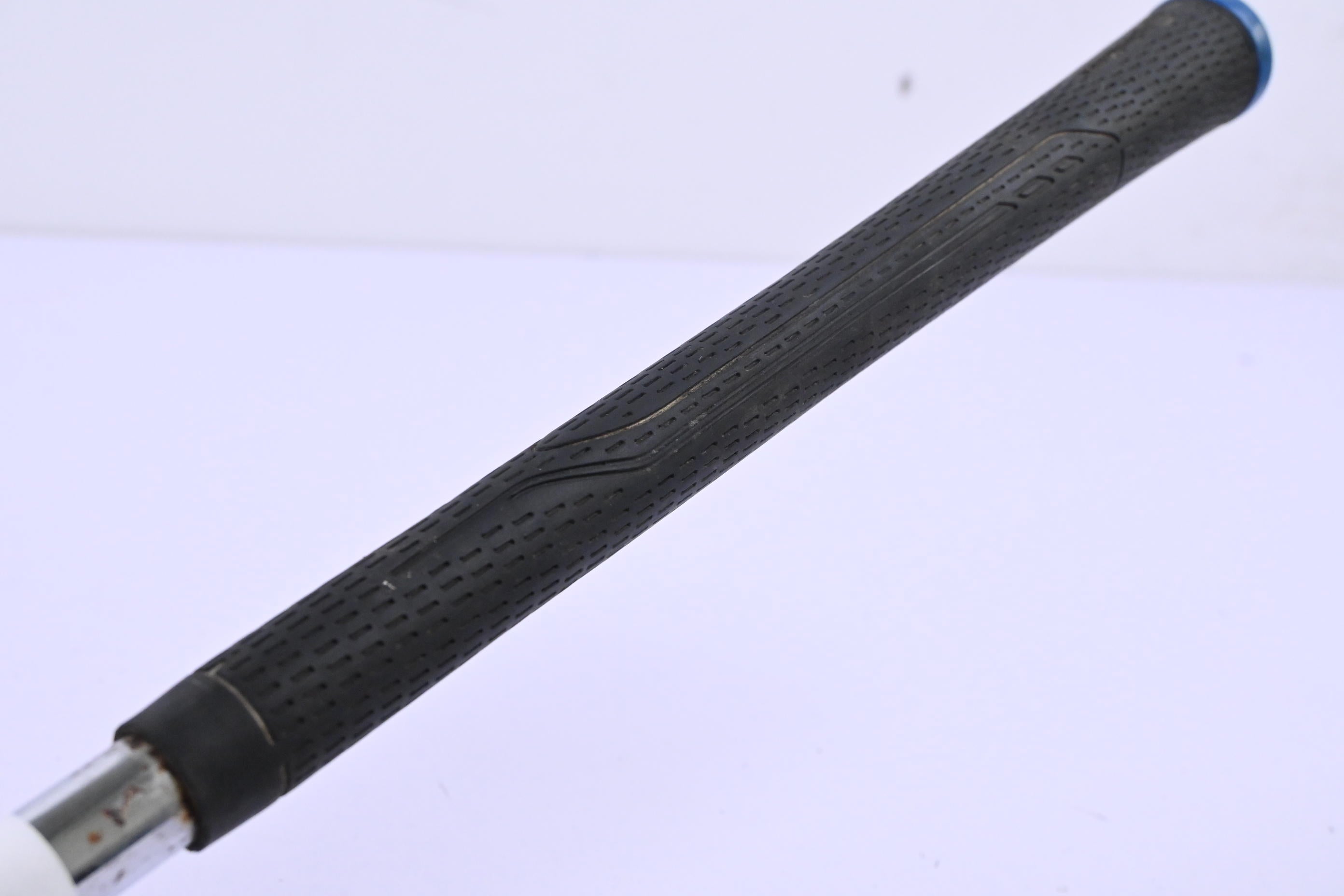 Taylormade Speedblade #7 Iron / Stiff Flex Steel Shaft