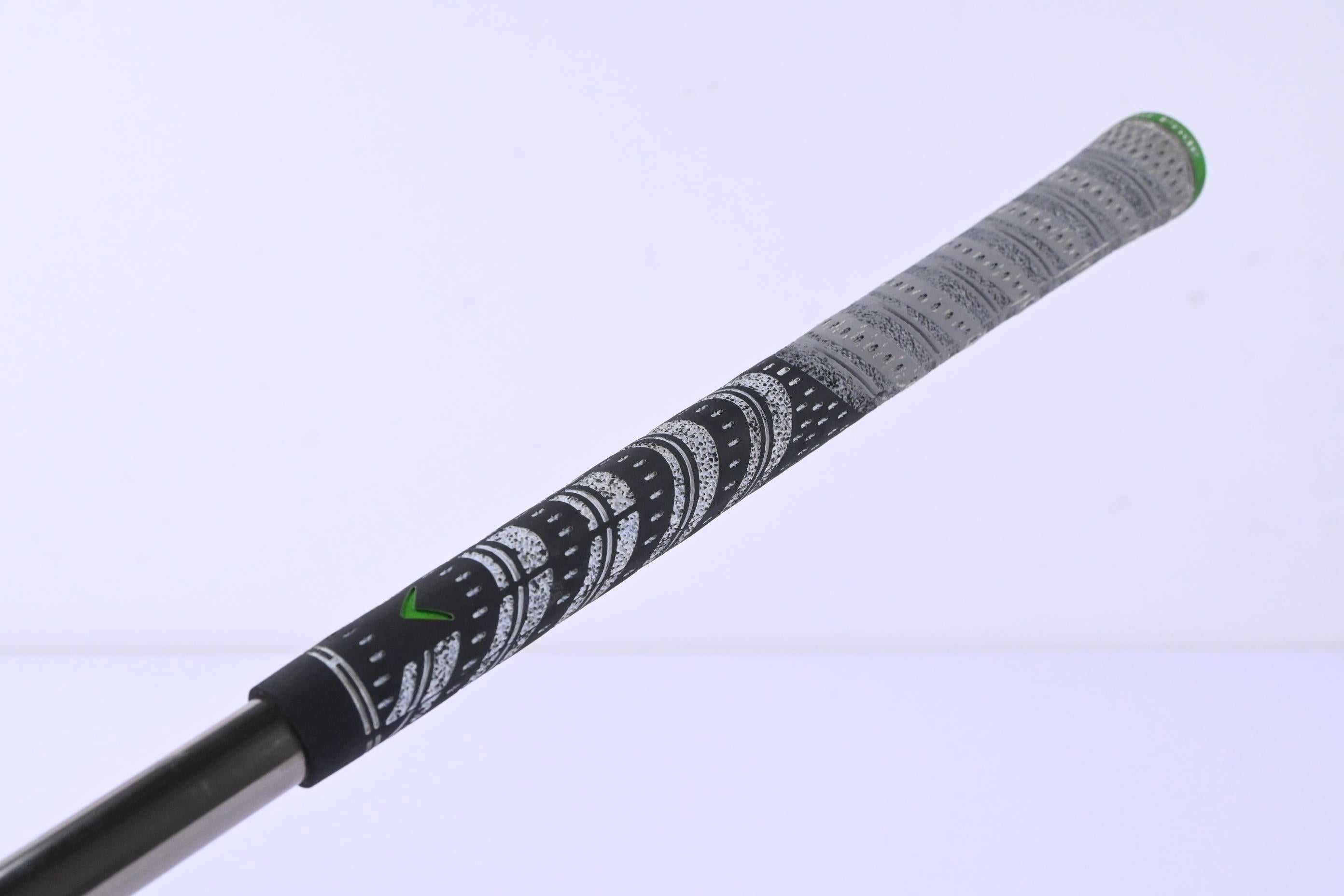 Callaway GBB Epic #5 Wood / 18 Degree / Senior Flex UST Recoil ES 450 Shaft