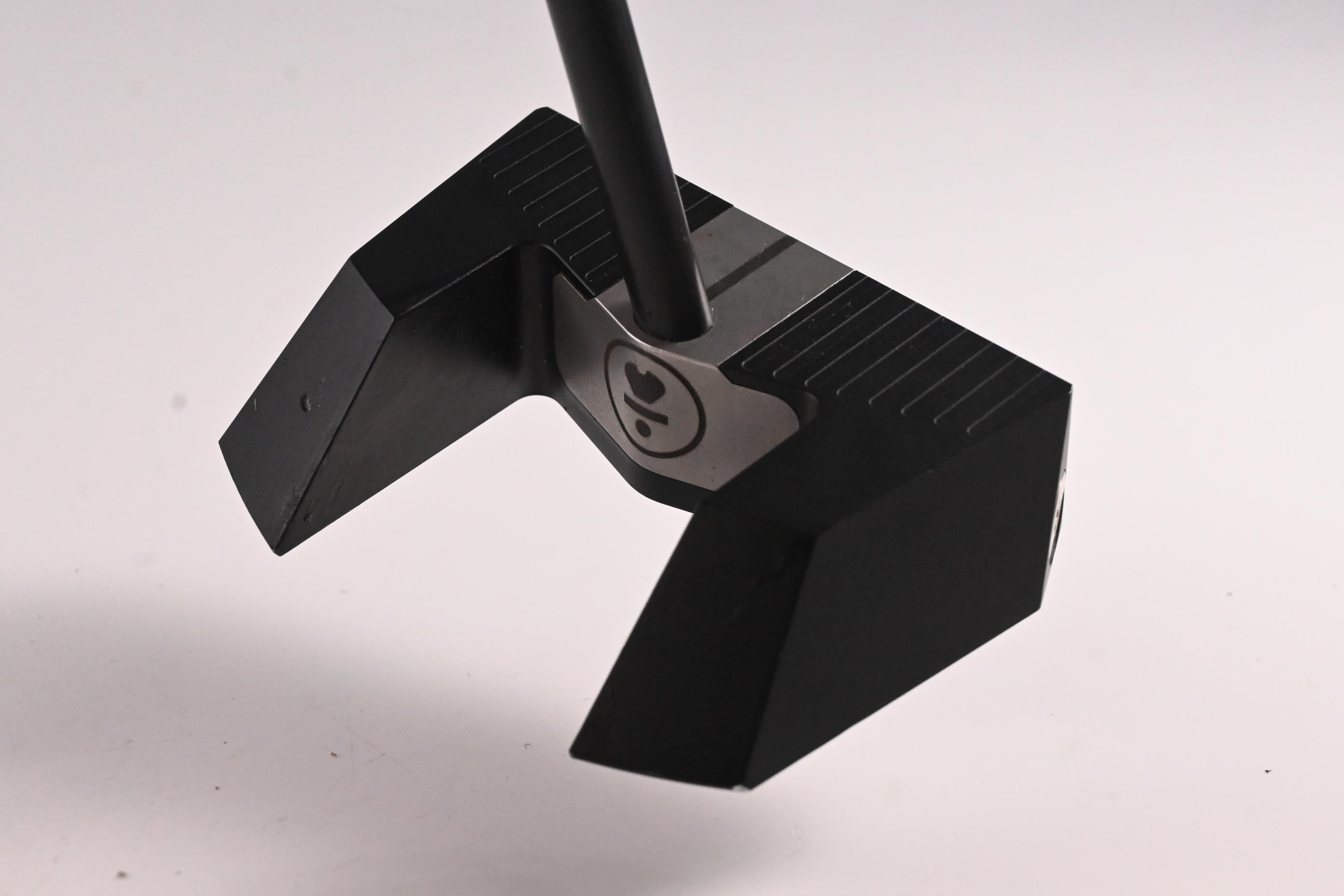 L.A.B Golf Mezz.1 Max Putter / 33 Inch