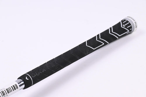 XXIO X 2022 #8 Iron / Stiff Flex NS Pro 950GH Neo DST Shaft