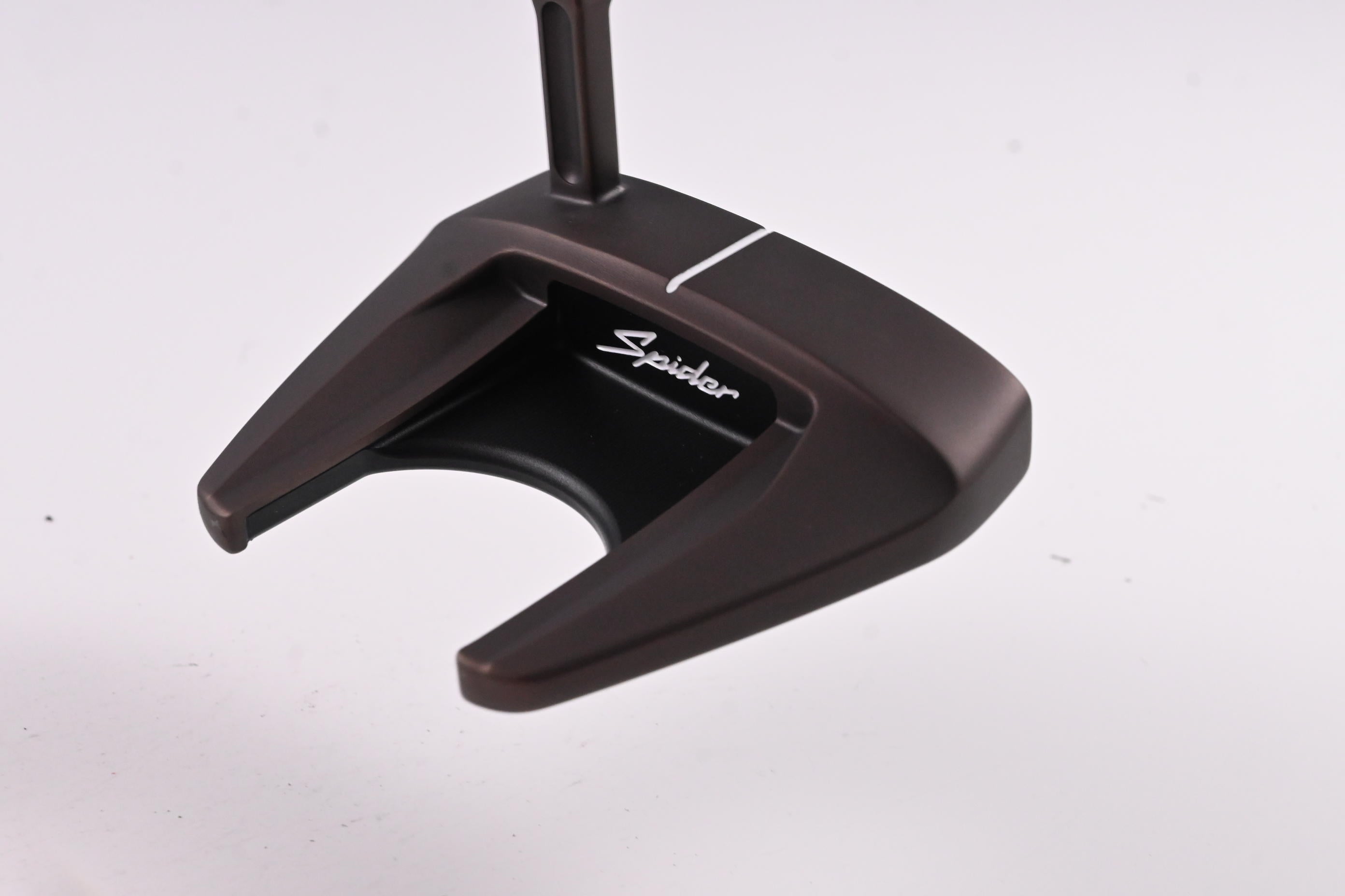 Taylormade Spider Tour F Torched 2026 Putter / 34 Inch