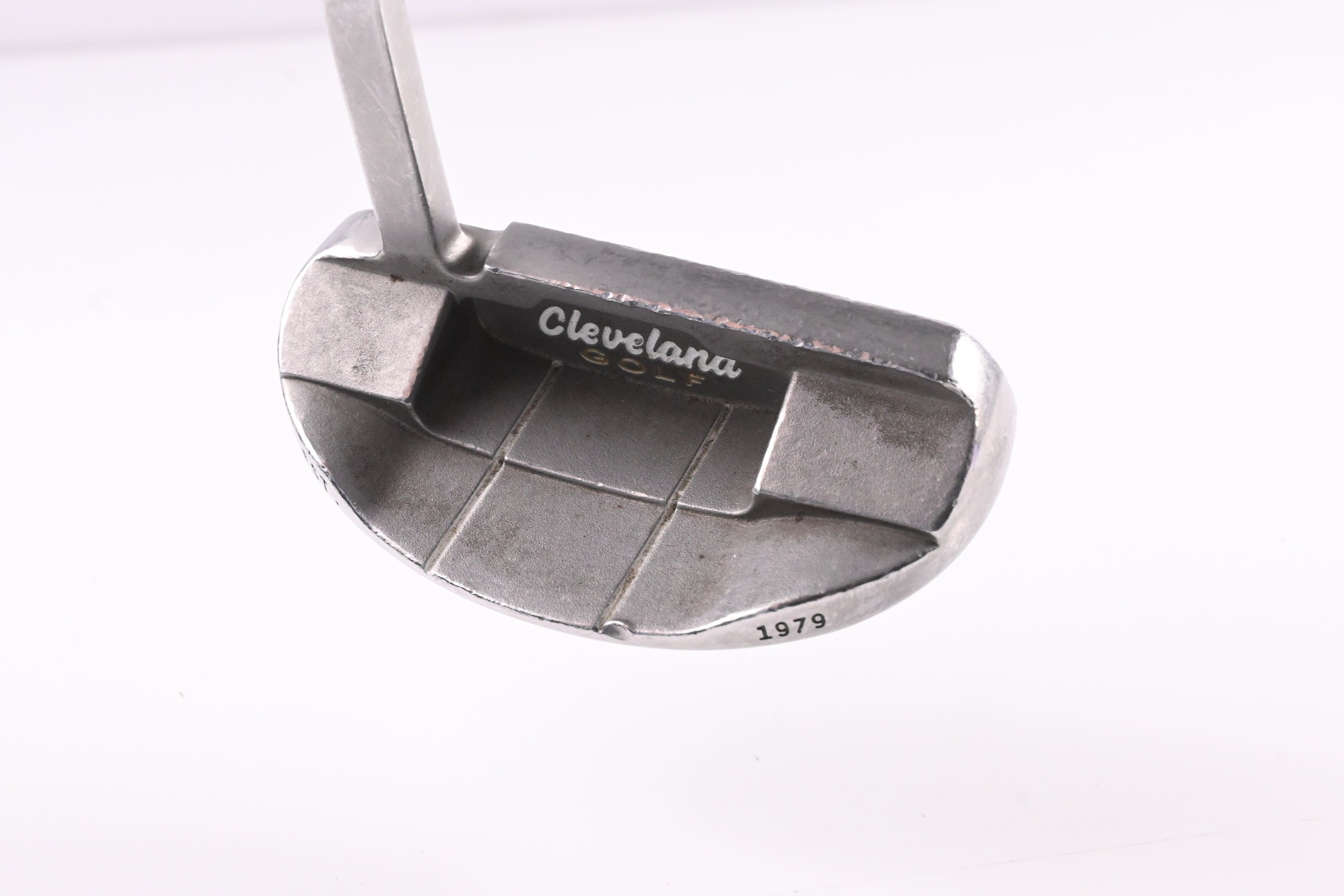 Cleveland Classic Collection 10 Putter / 34 Inch