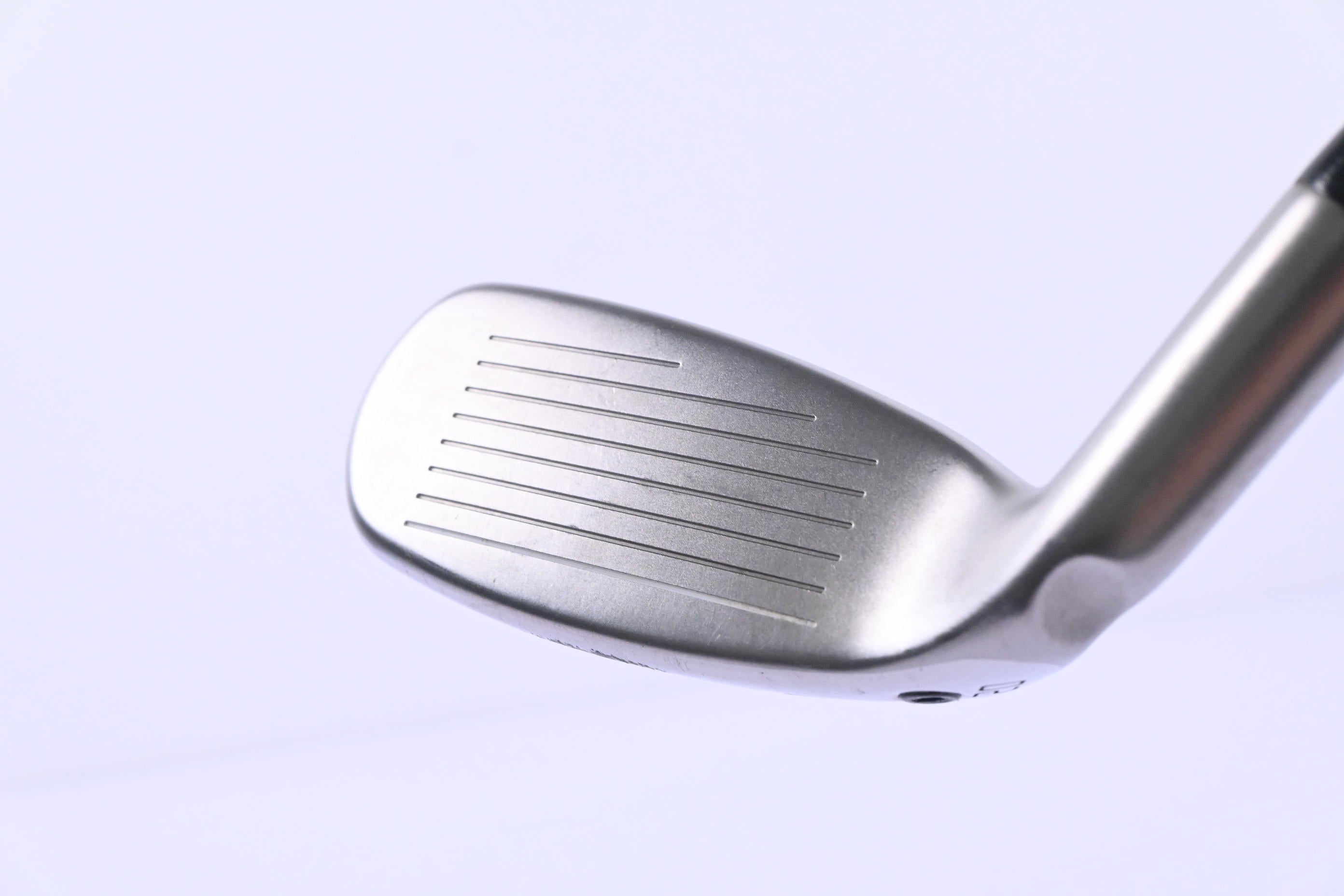 Ping G20 #3 Hybrid / 20 Degree / Regular Flex Ping TFC 169 H Shaft