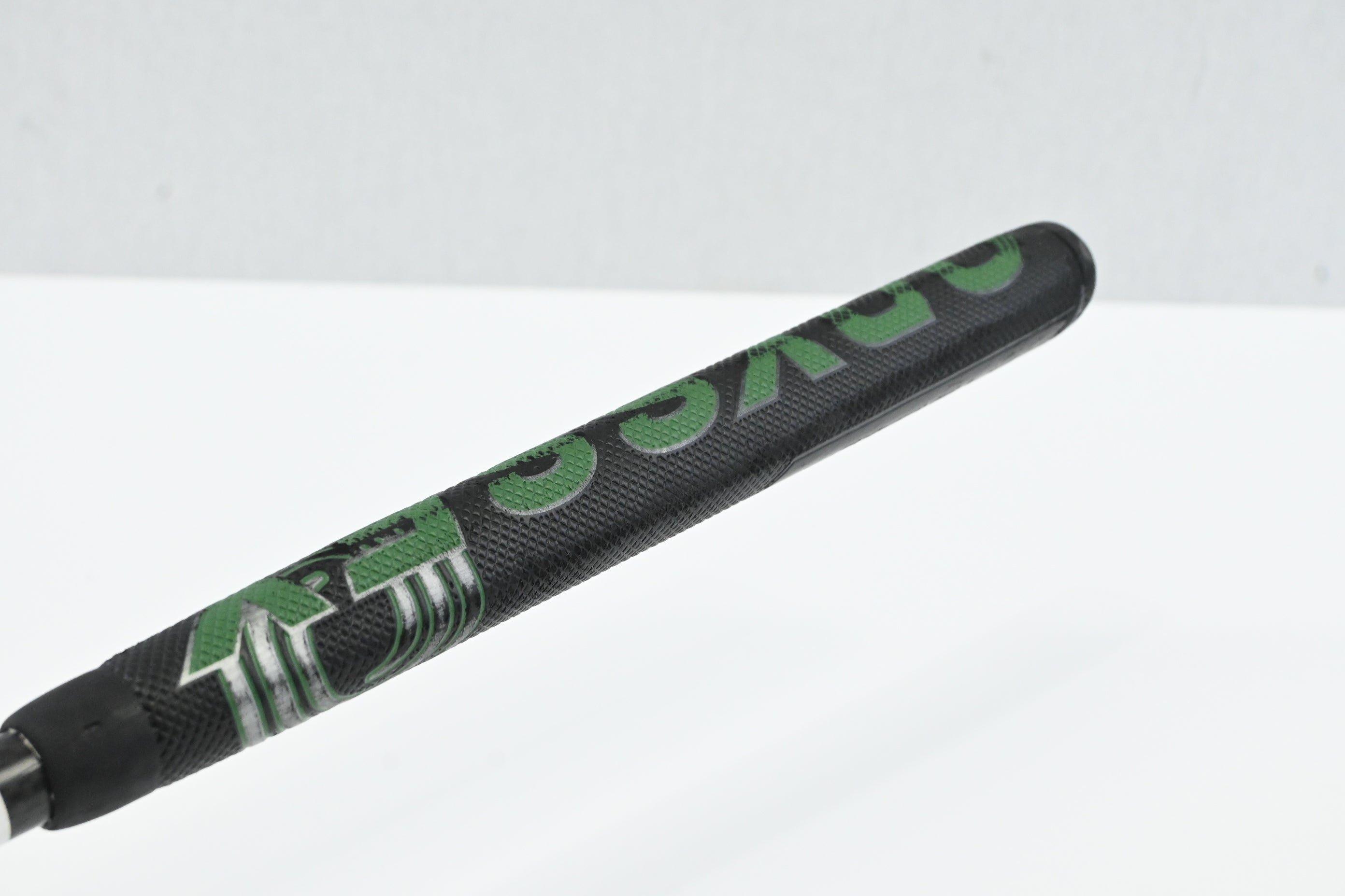Odyssey Toulon Stroke Lab Atlanta Putter / 35 Inch