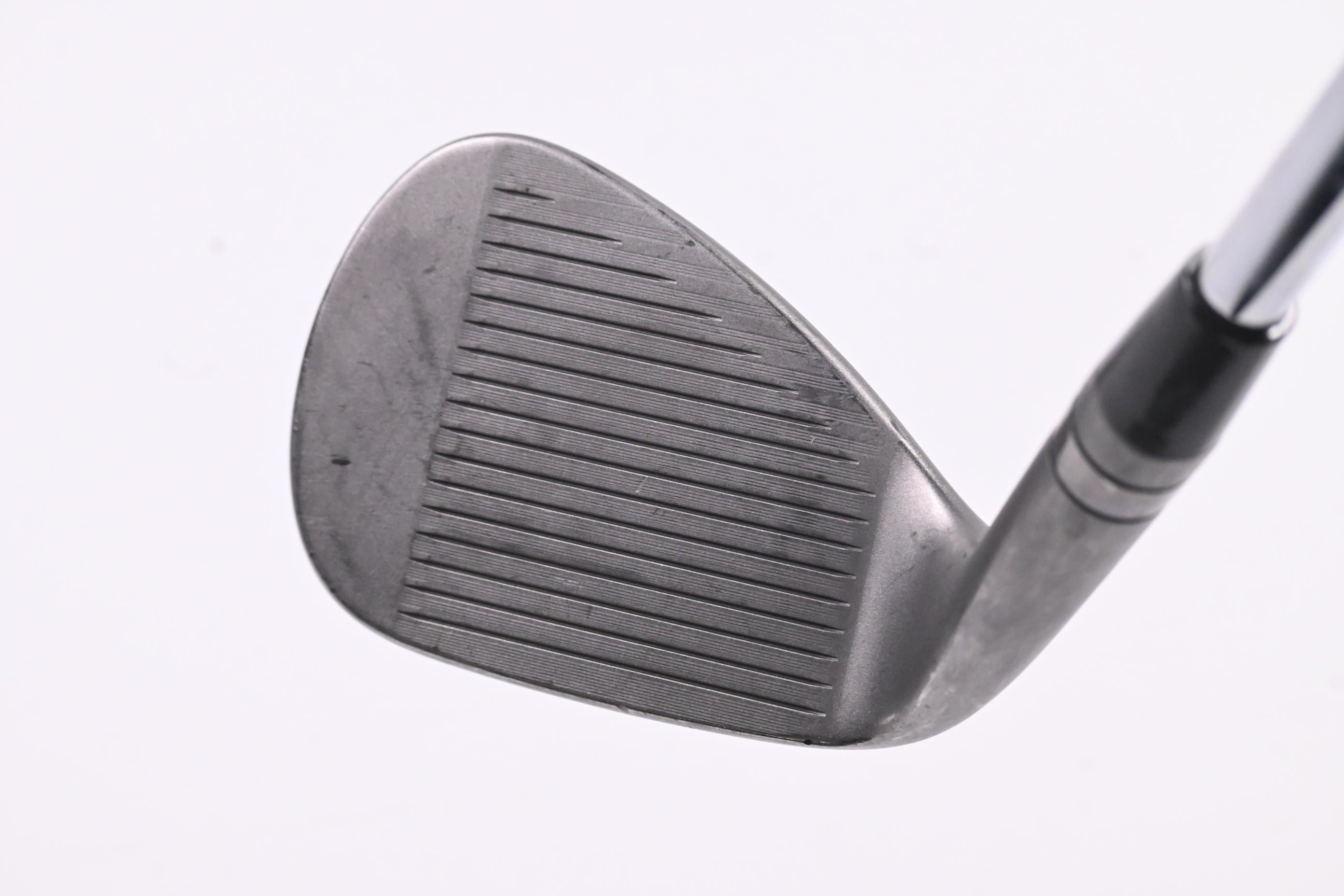 Titleist Vokey SM11 Gap Wedge / 52 Degree / Regular Flex NS Pro Modus 3 Tour 105
