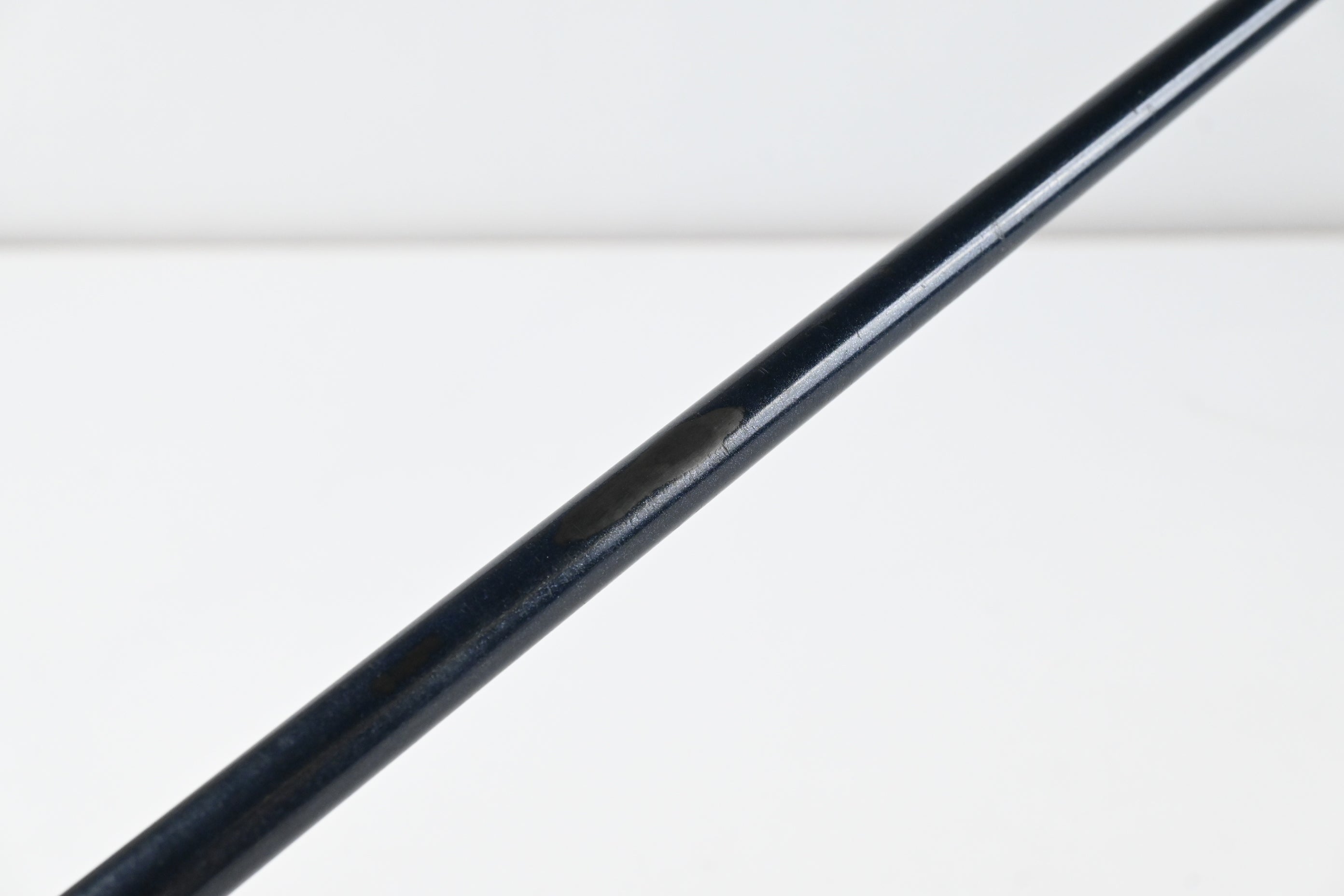 Yonex Cyberstar CT Driver / 12 Degree / Regular Flex Yonex LE 60+ Shaft