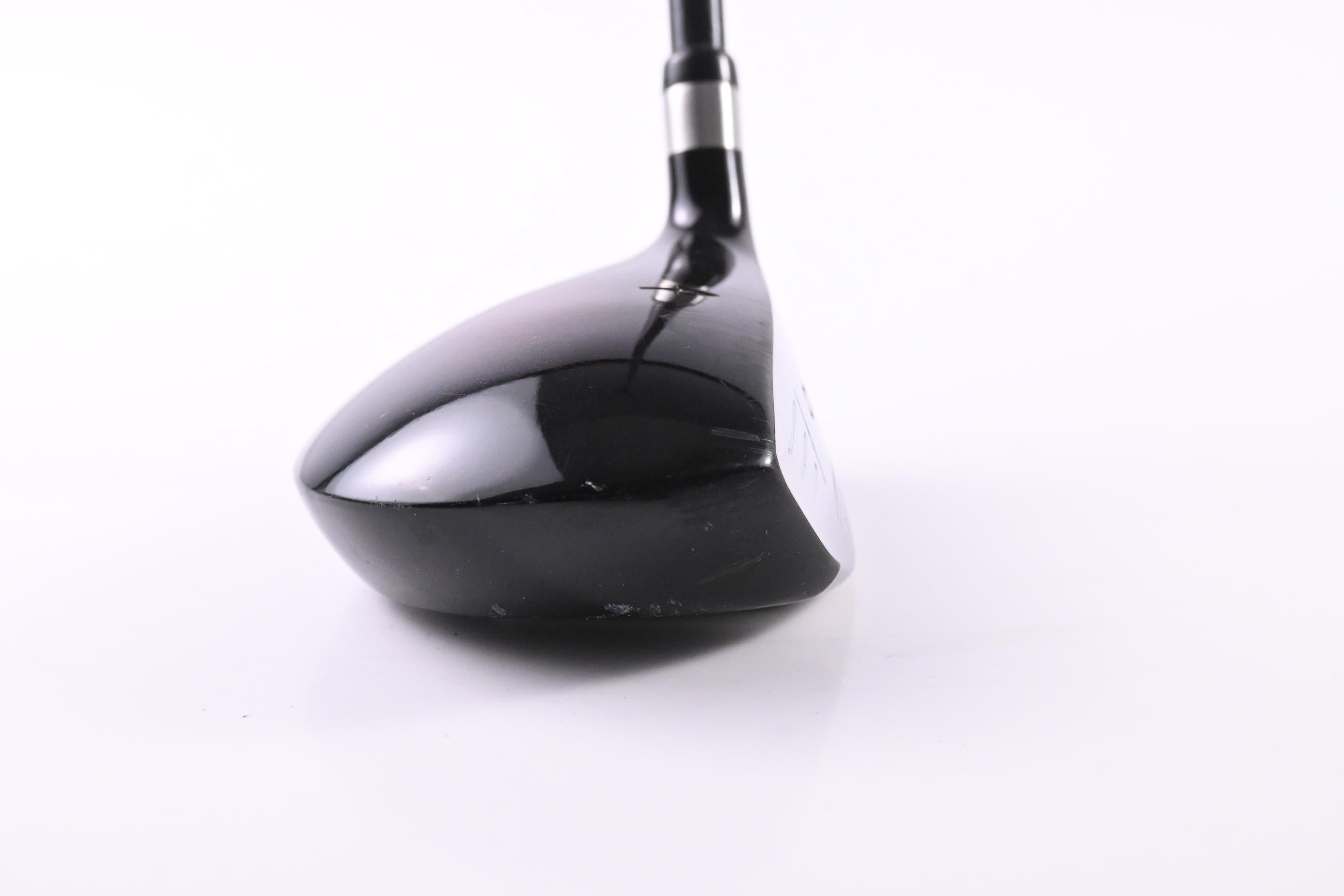 Ben Sayers M2 #5 Wood / 20 Degree / Regular Flex Aldila Tour Graphite Shaft