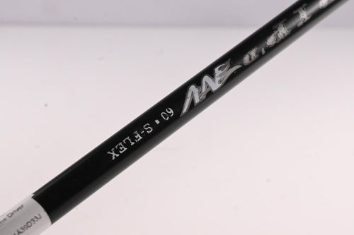 Callaway RAZR Fit Xtreme Driver / 10.5 Degree / Stiff Flex Aldila RIP NV 60