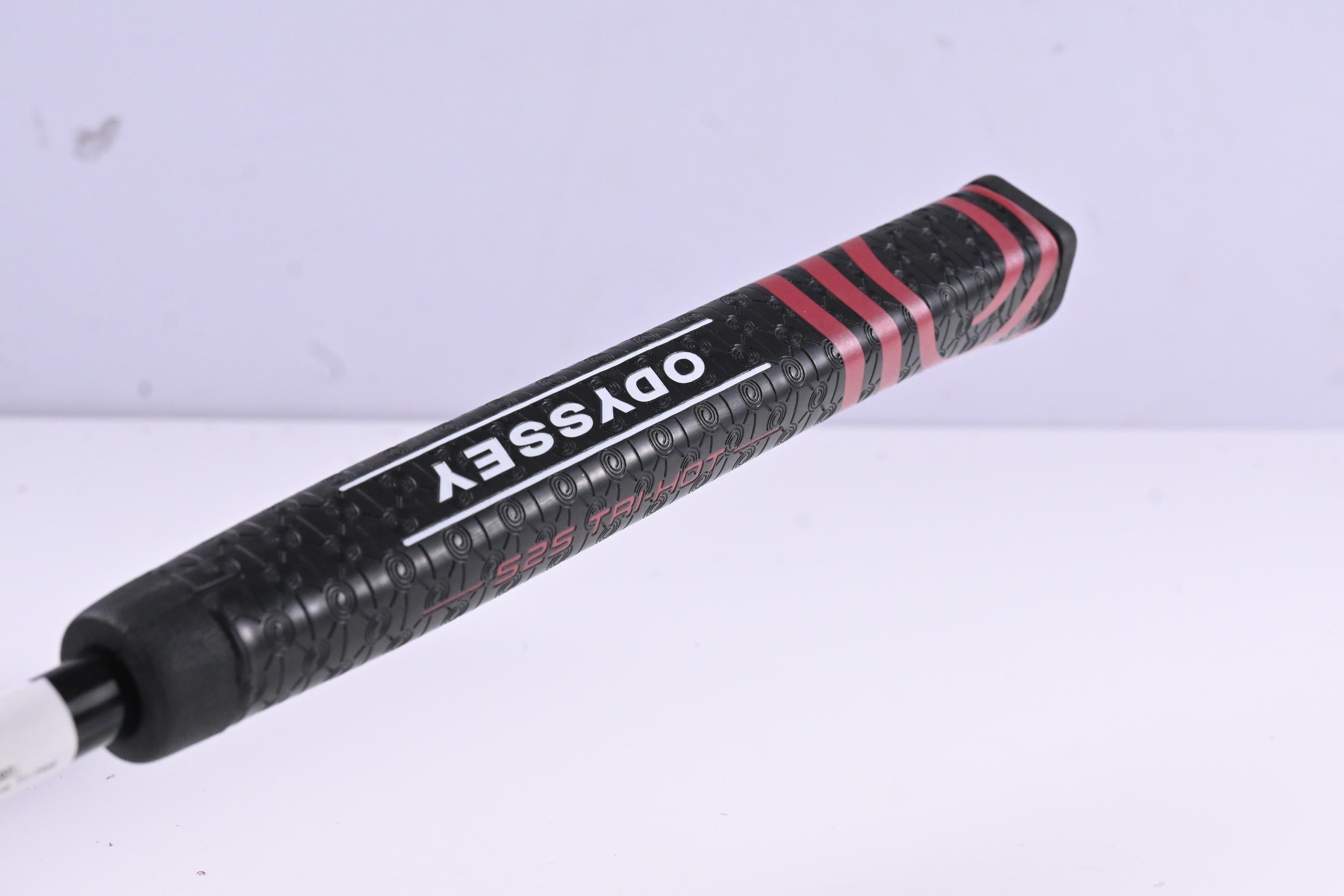 Odyssey Square 2 Square Tri-Hot Putter / 34 Inch