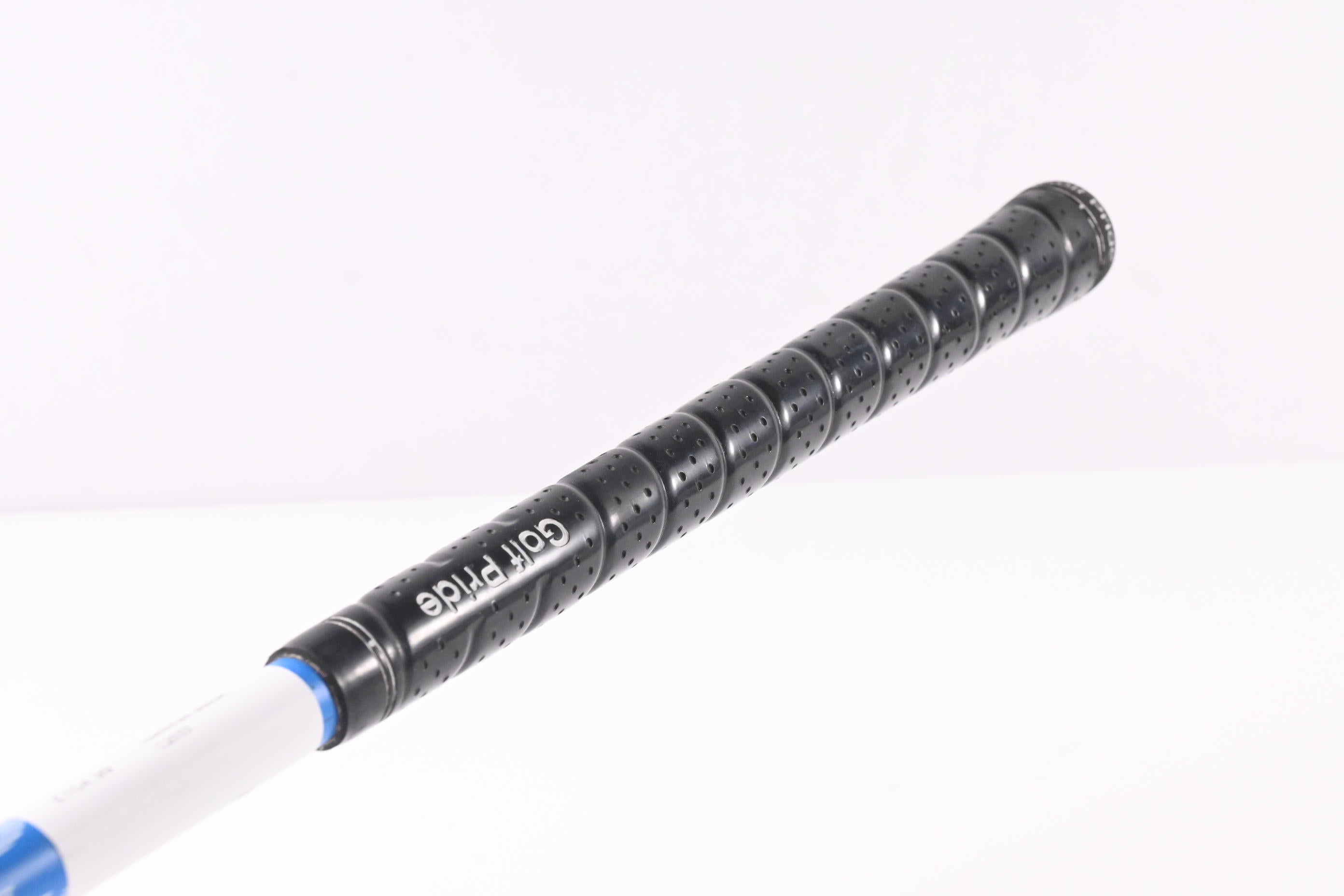 Ping G Series #3 Wood / 14.5 Degree / Senior Flex Ping Alta CB Blue 65 Shaft