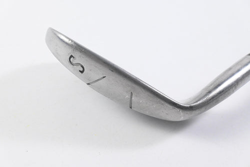 Yonex Z-Force Sand Wedge / 56 Degree / Regular Flex Yonex M60 Shaft