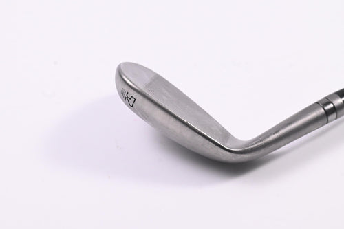 Titleist Vokey SM11 Gap Wedge / 52 Degree / Regular Flex NS Pro Modus 3 Tour 105