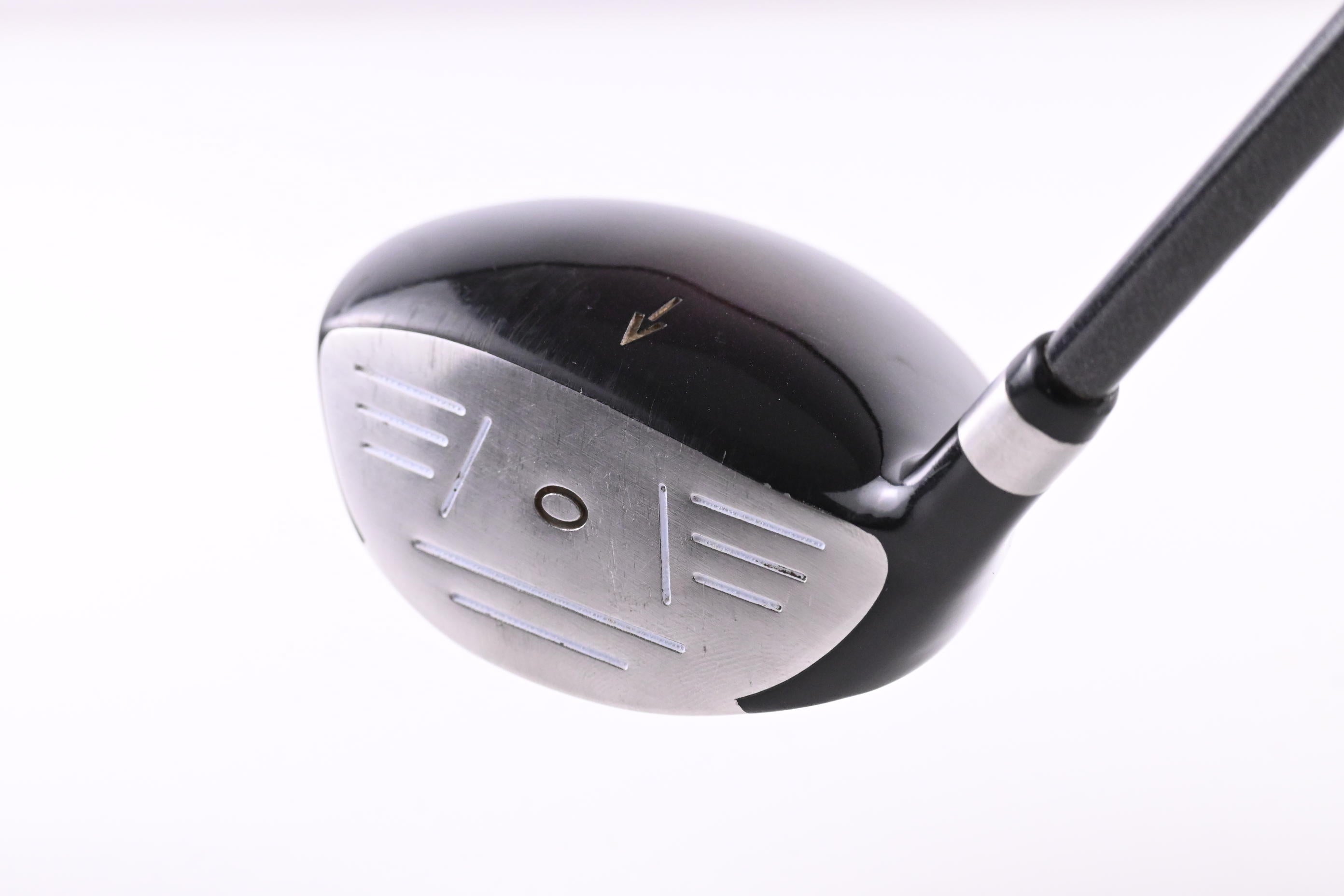Ben Sayers M2 #5 Wood / 20 Degree / Regular Flex Aldila Tour Graphite Shaft