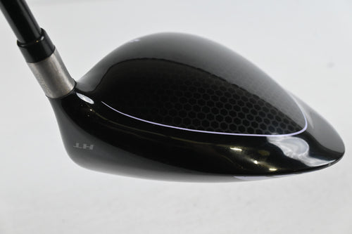 Ladies Taylormade Burner Superfast Driver / 13 Degree / Ladies Flex Matrix Ozik
