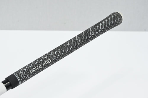 Project X HZRDUS Smoke Black RDX 60 Driver Shaft / X-Flex / Titleist