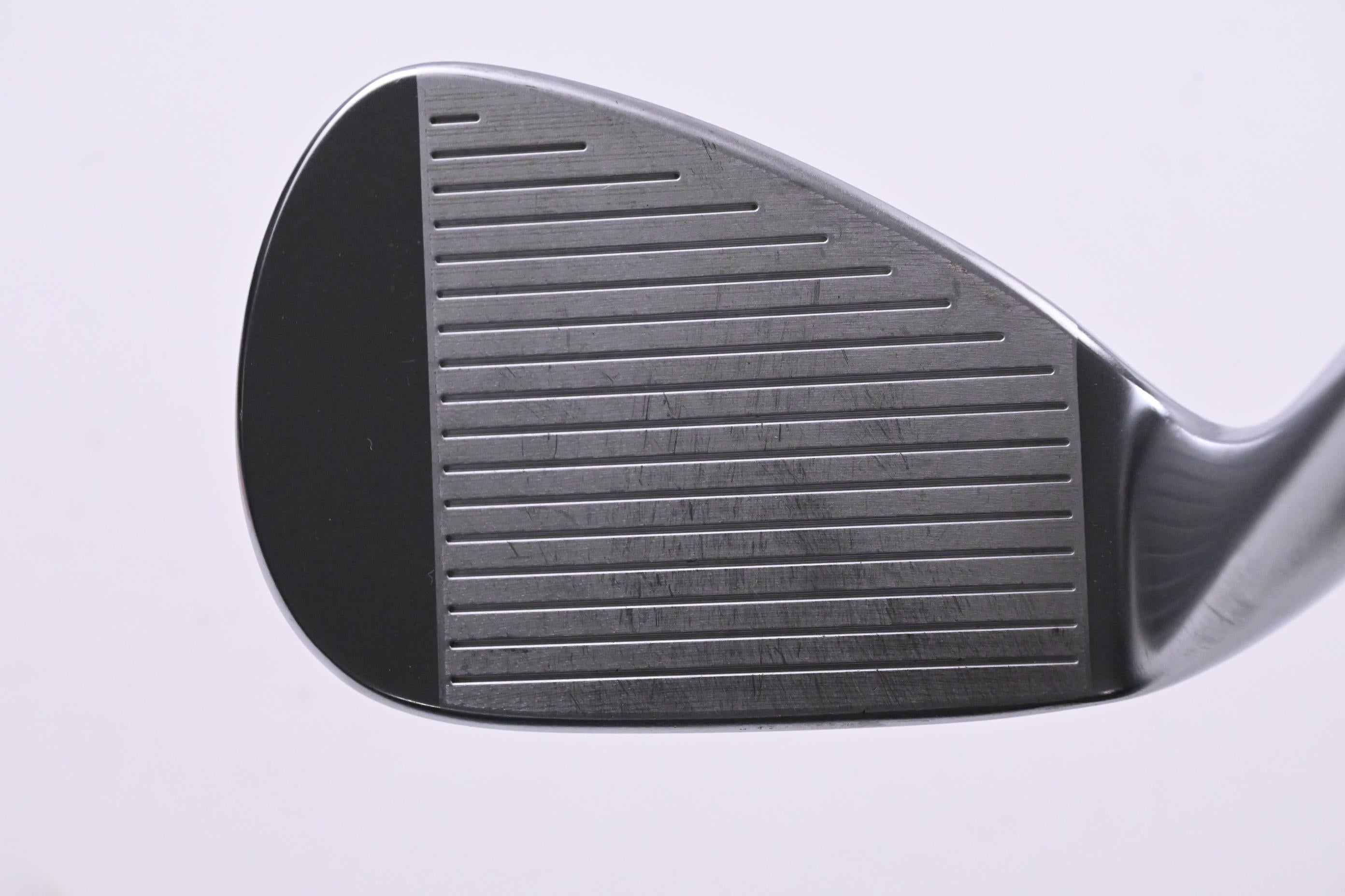 Srixon ZX5 MK II 2023 Sand Wedge / 56 Degree / Wedge Flex Dynamic Gold 115 Shaft