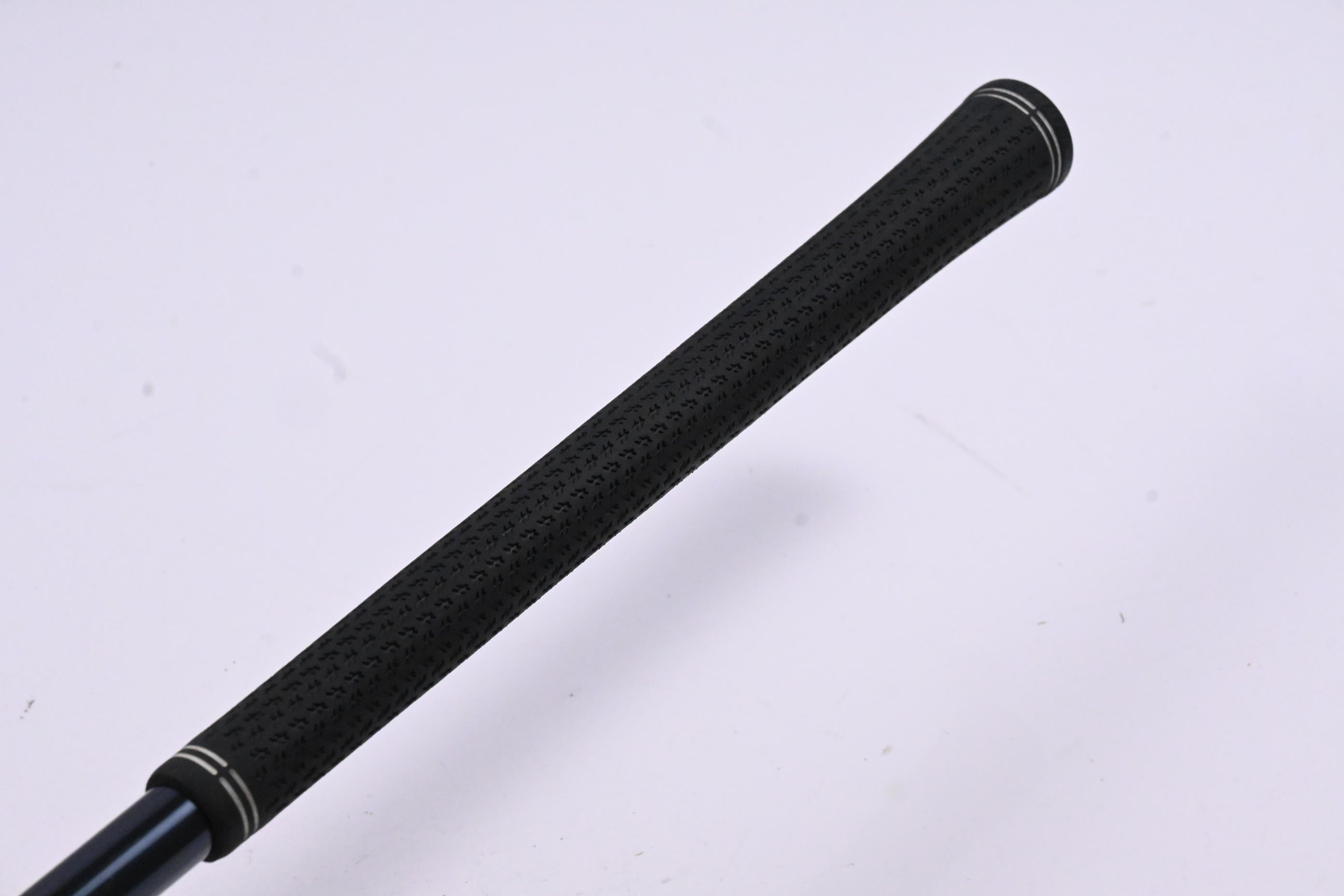 Cleveland RTZ Sand Wedge / 56 Degree / Regular Flex UST Recoil Dart 65 Shaft