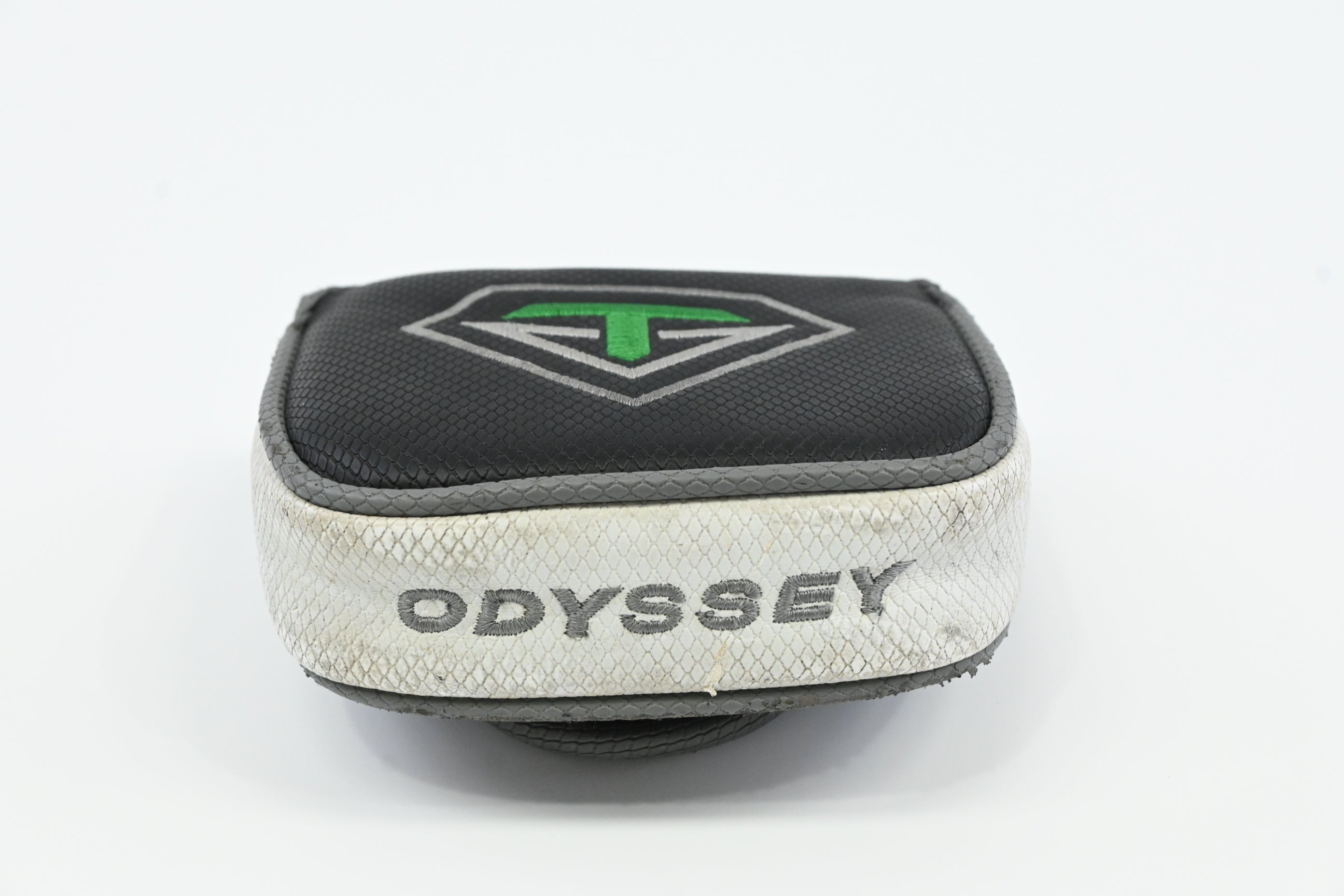 Odyssey Toulon Stroke Lab Atlanta Putter / 35 Inch