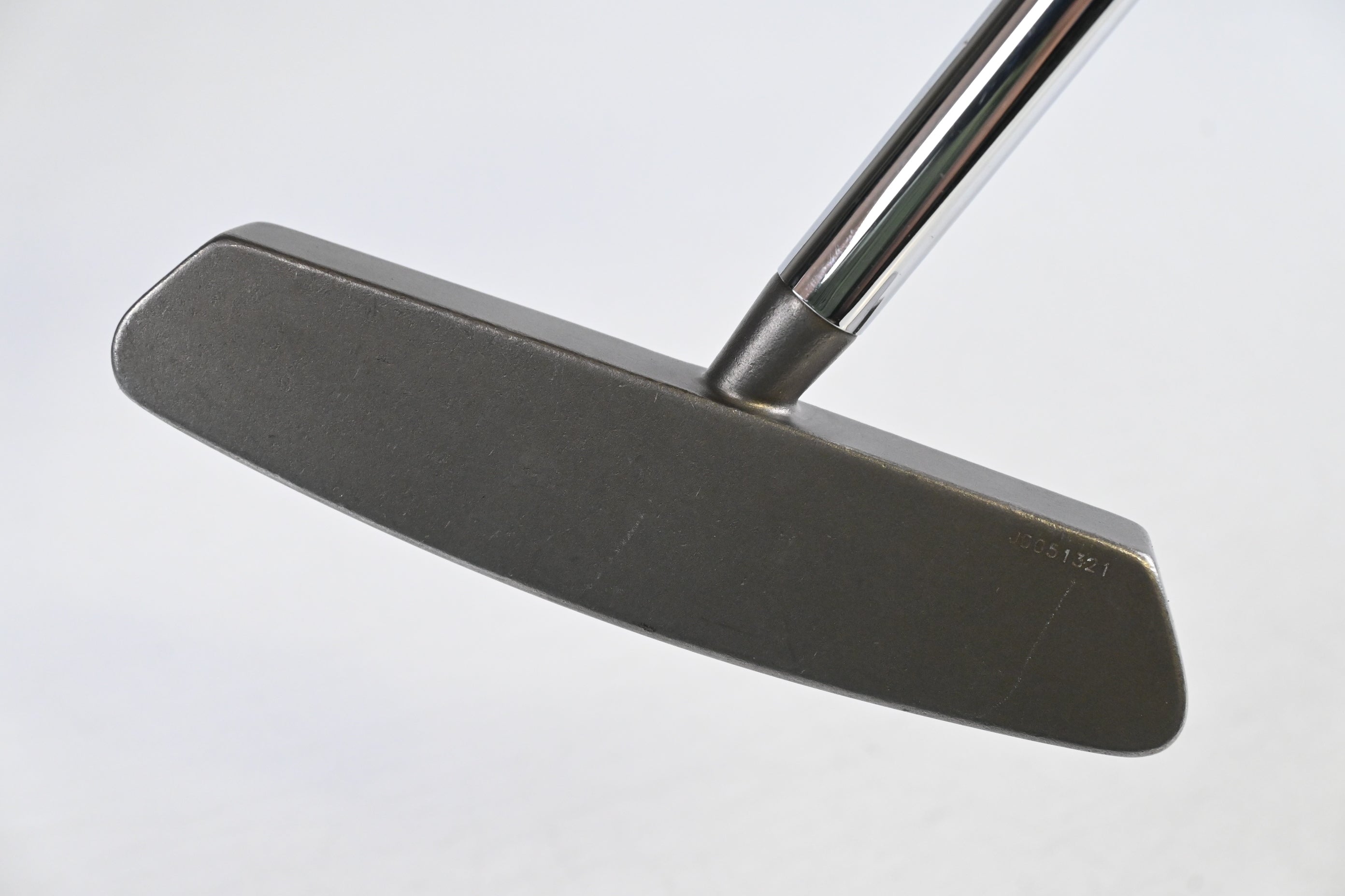Ping Karsten USA Series C67 Putter / 35 Inch