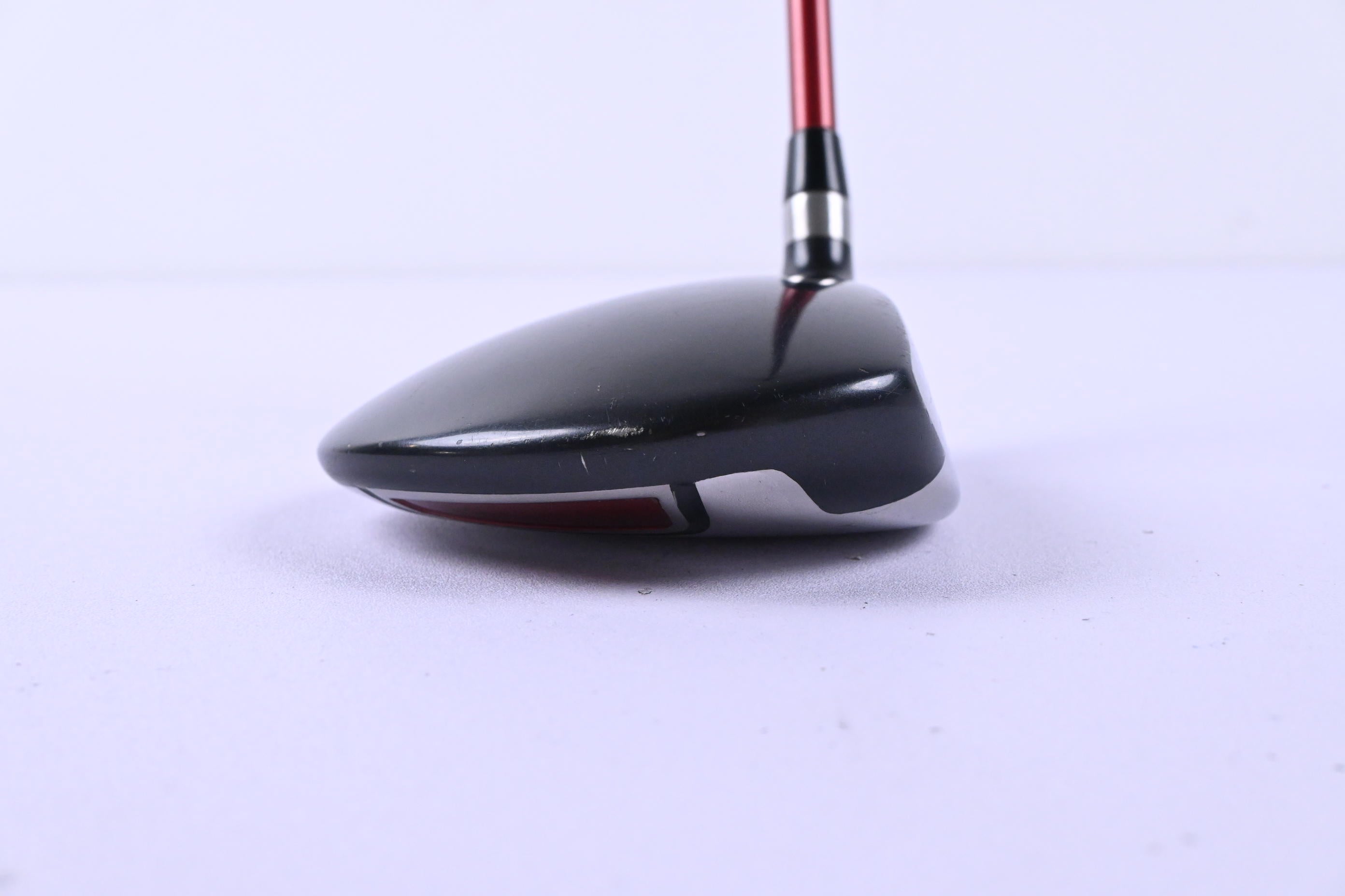 Ping K15 #5 Wood / 19 Degree / Regular Flex Ping TFC 149 F Shaft