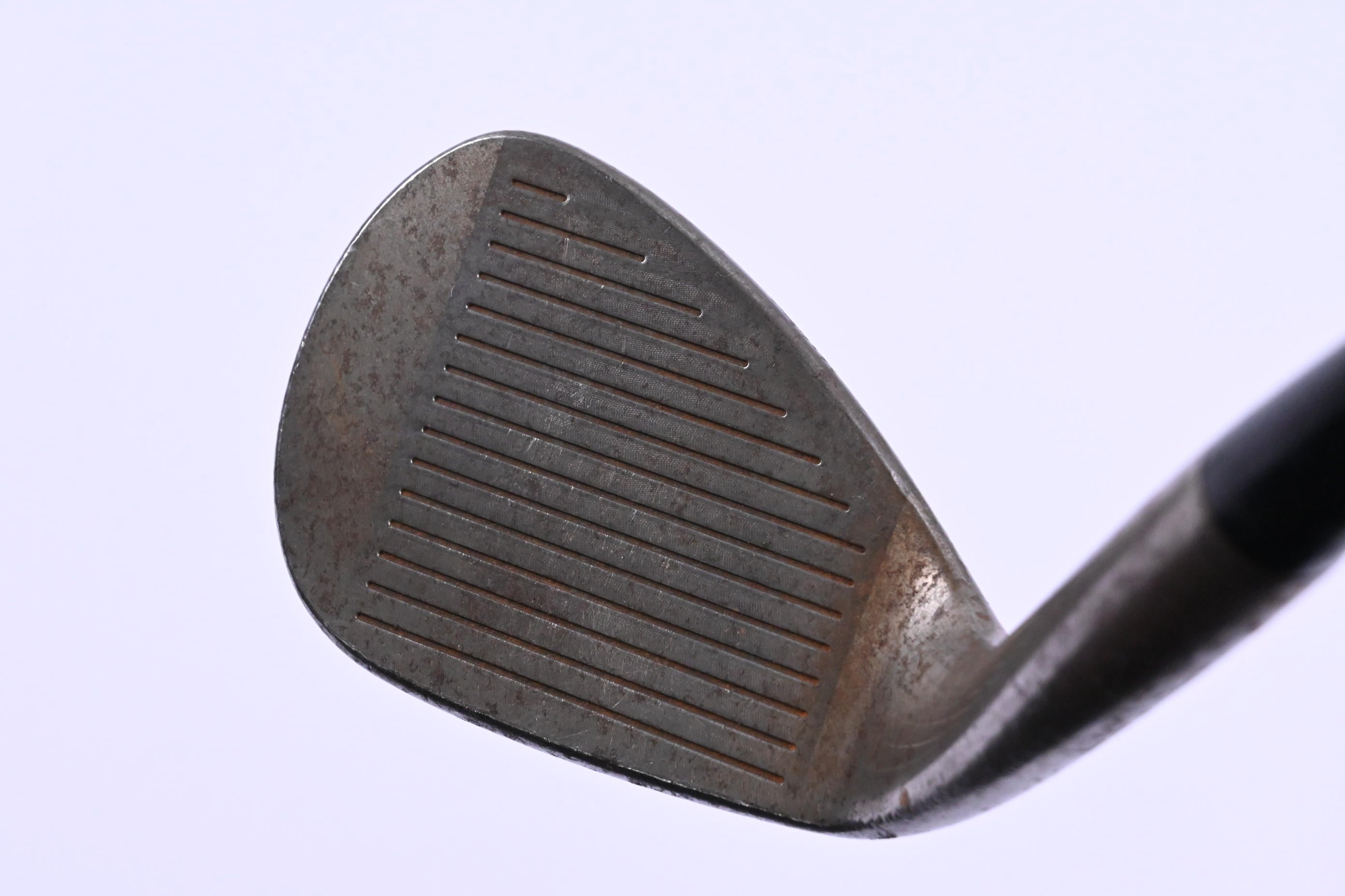 Mizuno T22 Sand Wedge / 54 Degree / X-Flex Dynamic Gold X100 Shaft