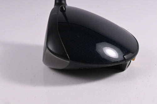 Left Hand Tour Issue Callaway Paradym Driver / 9 Degree / Stiff Flex RCH 65