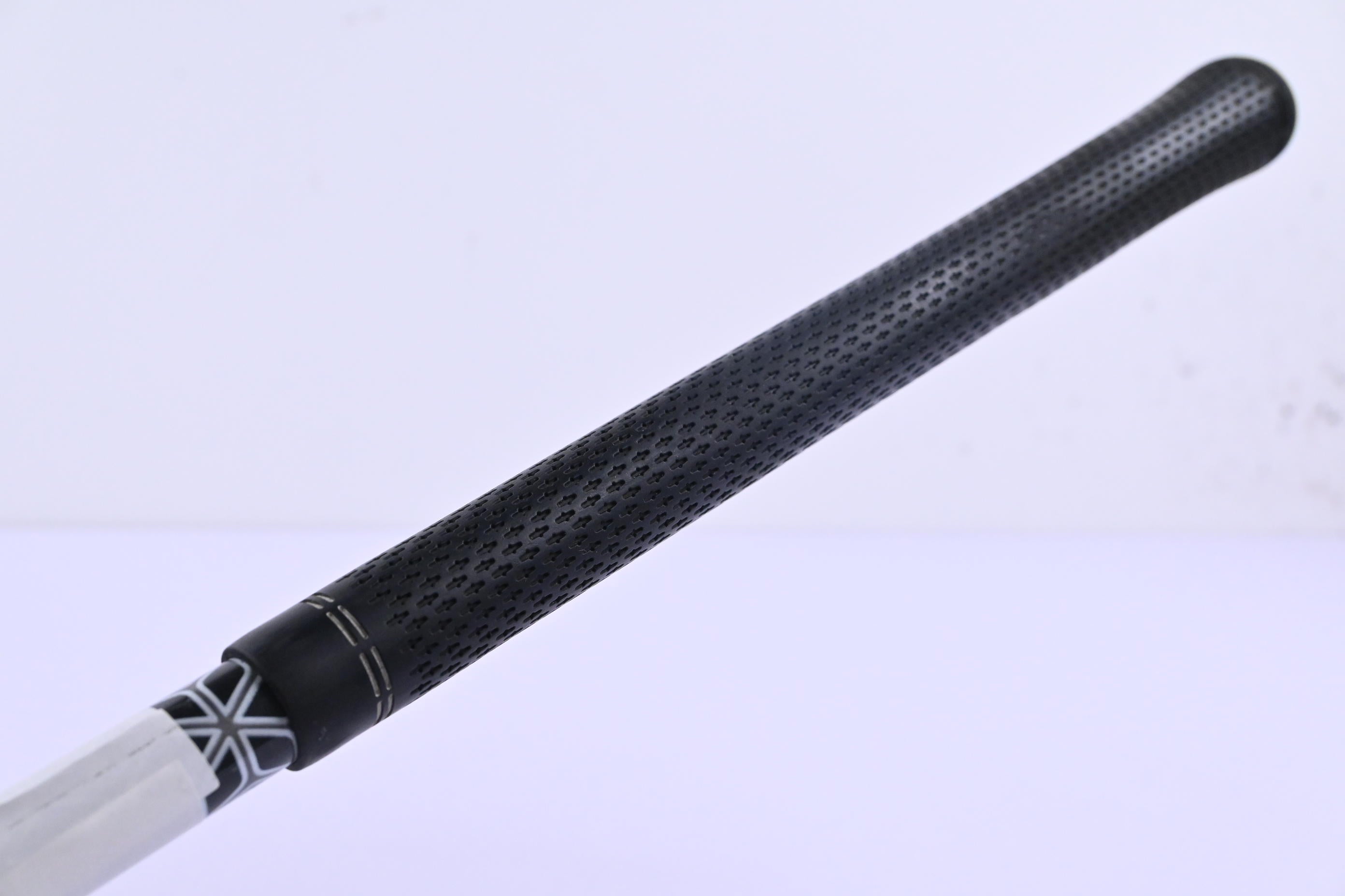 Left Hand Cleveland Launcher XL Lite Driver / 10.5 Degree / Regular Flex Cypher
