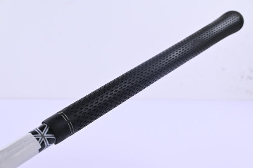 Left Hand Cleveland Launcher XL Lite Driver / 10.5 Degree / Regular Flex Cypher