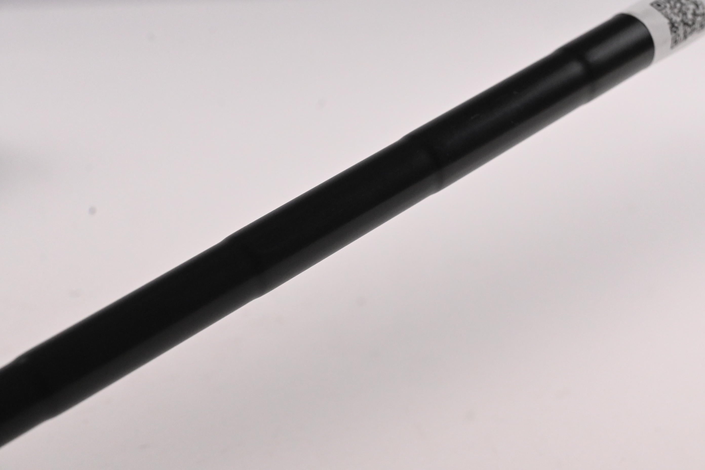 L.A.B Golf Mezz.1 Max Putter / 33 Inch
