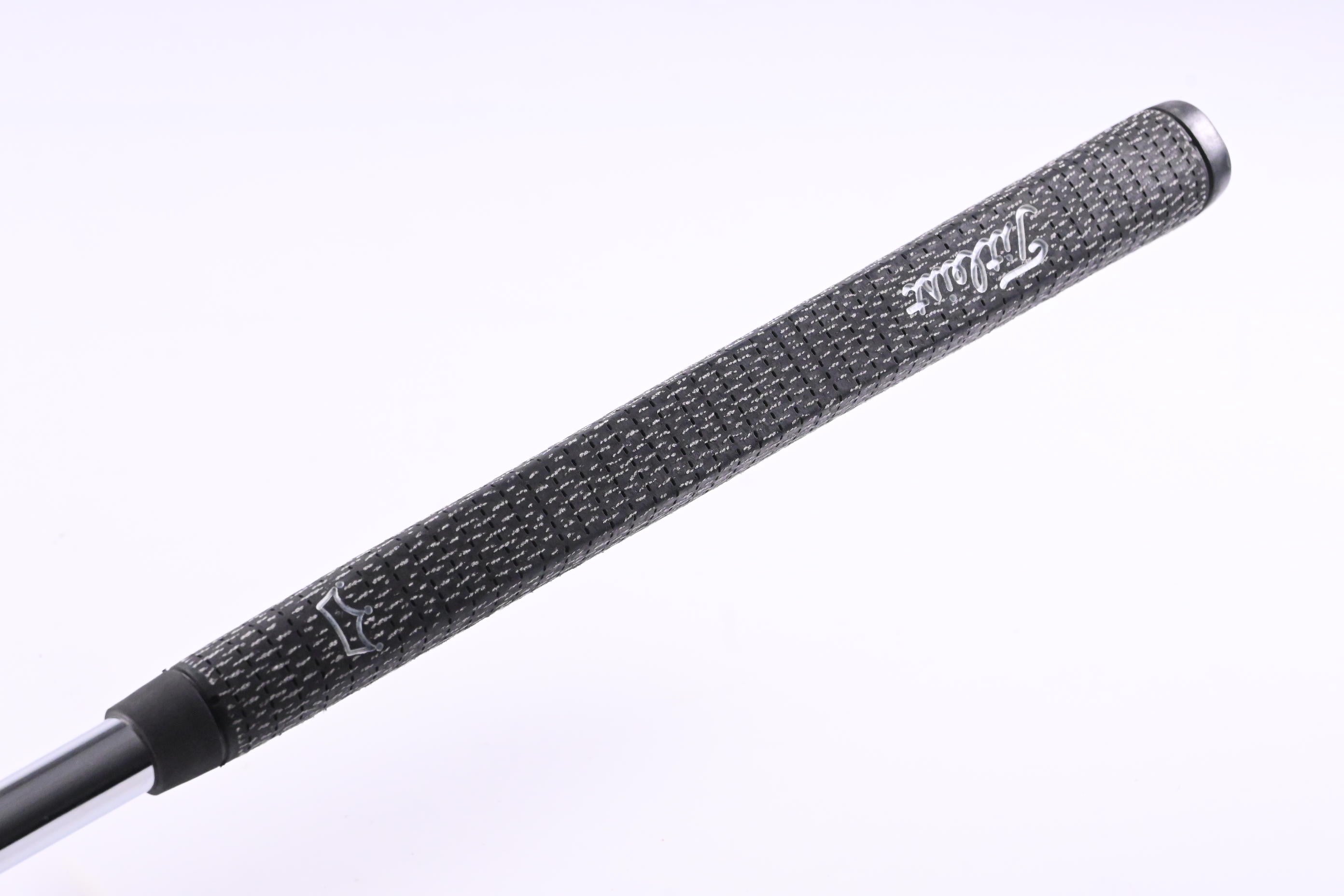 Scotty Cameron Teryllium TeI3 Newport Two Putter / 35 Inch