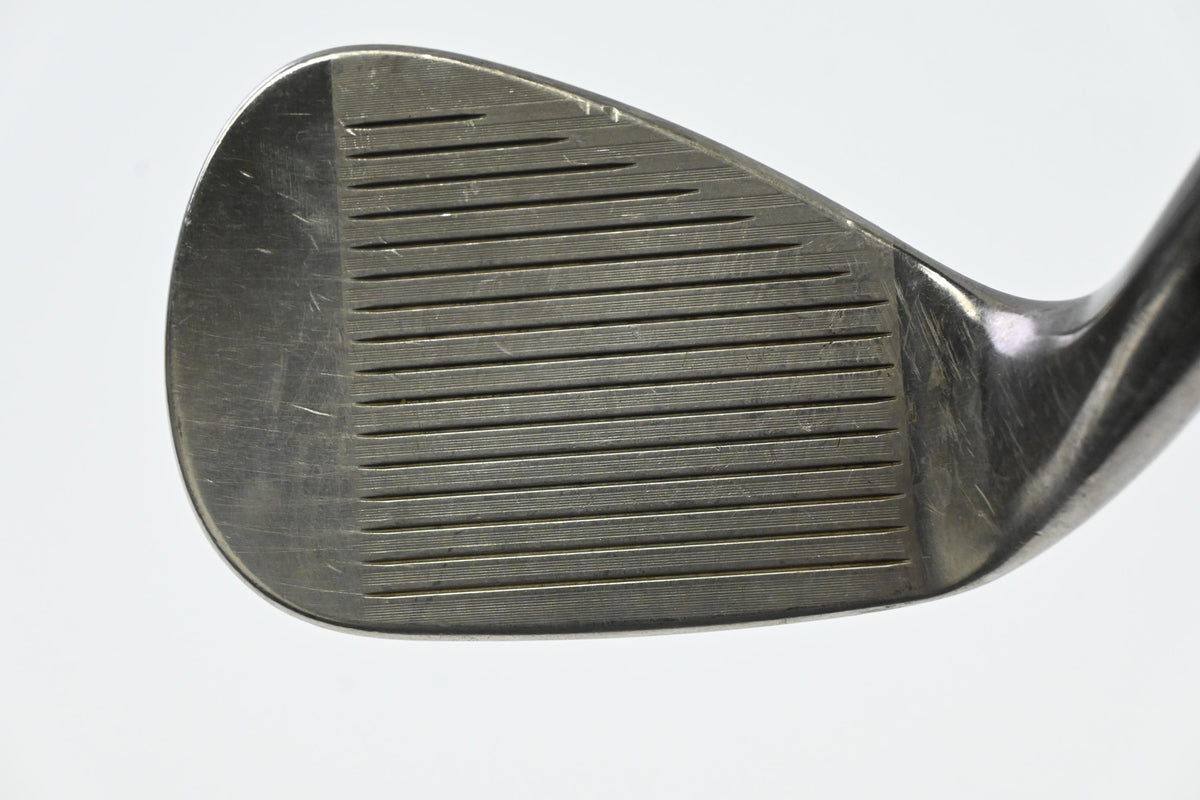 Titleist Vokey SM9 Gap Wedge / 50 Degree / Wedge Flex Vokey SM9 Shaft