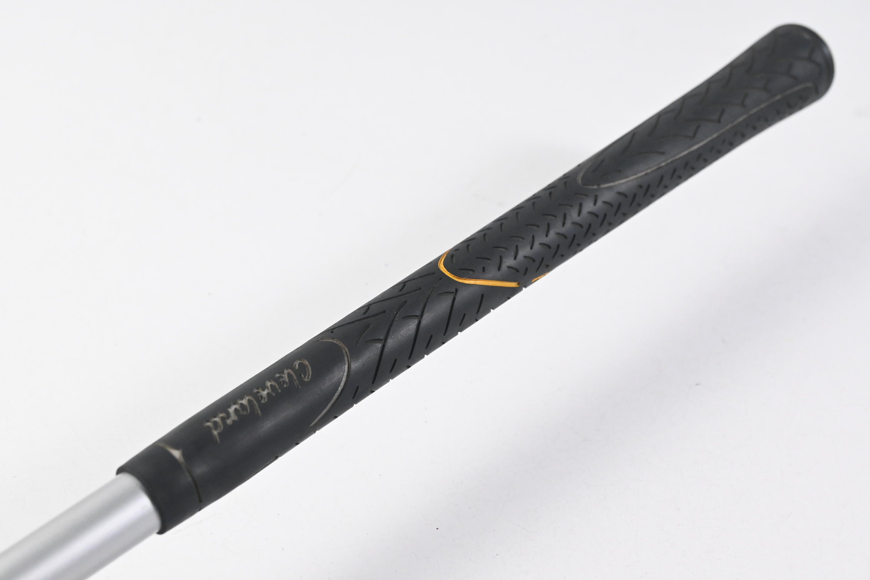 Cleveland HiBore #2 Hybrid / 19 Degree / Regular Flex Cleveland HiBore 78