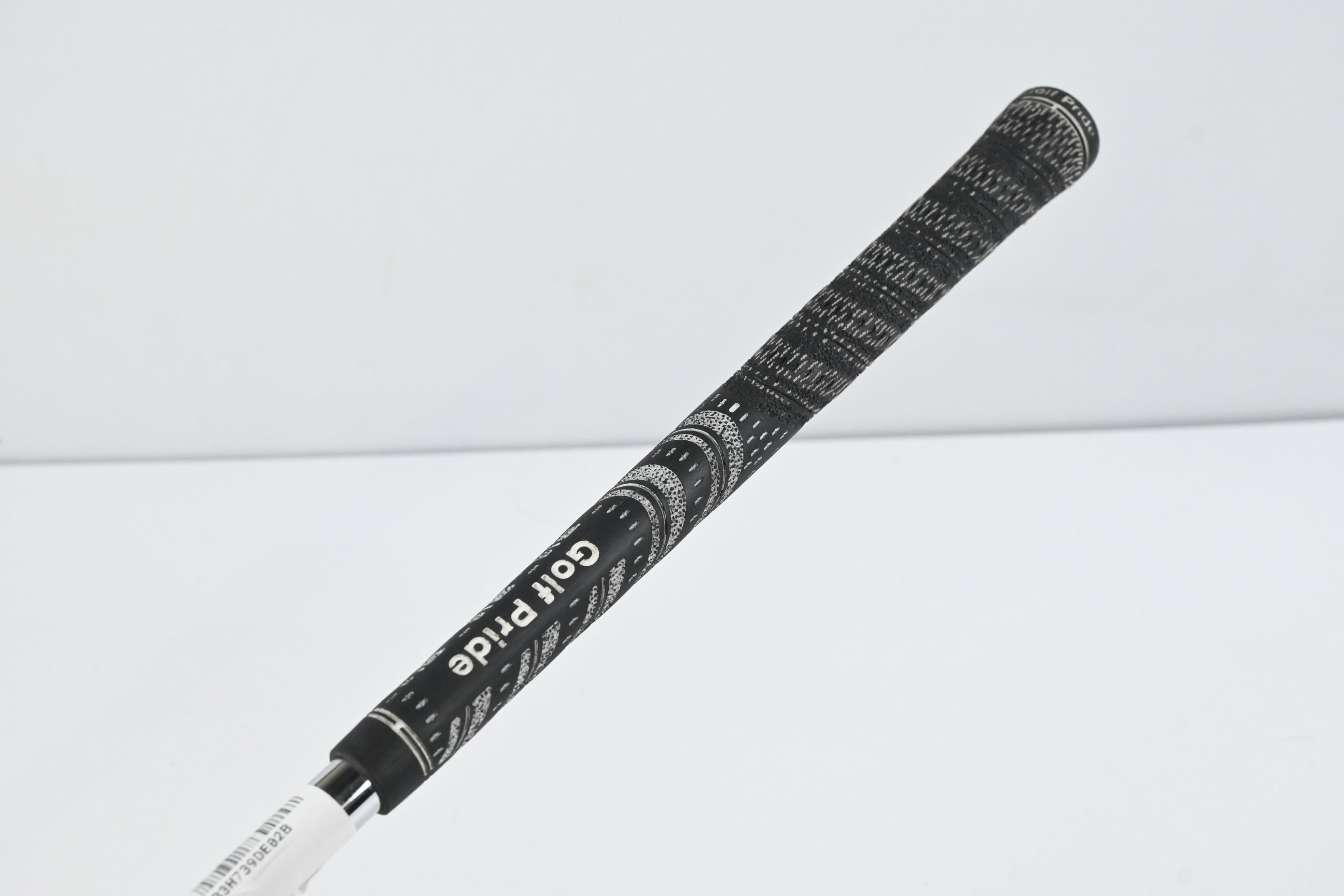 Cleveland RTX ZipCore Lob Wedge / 58 Degree / Stiff Flex Dynamic Gold S400