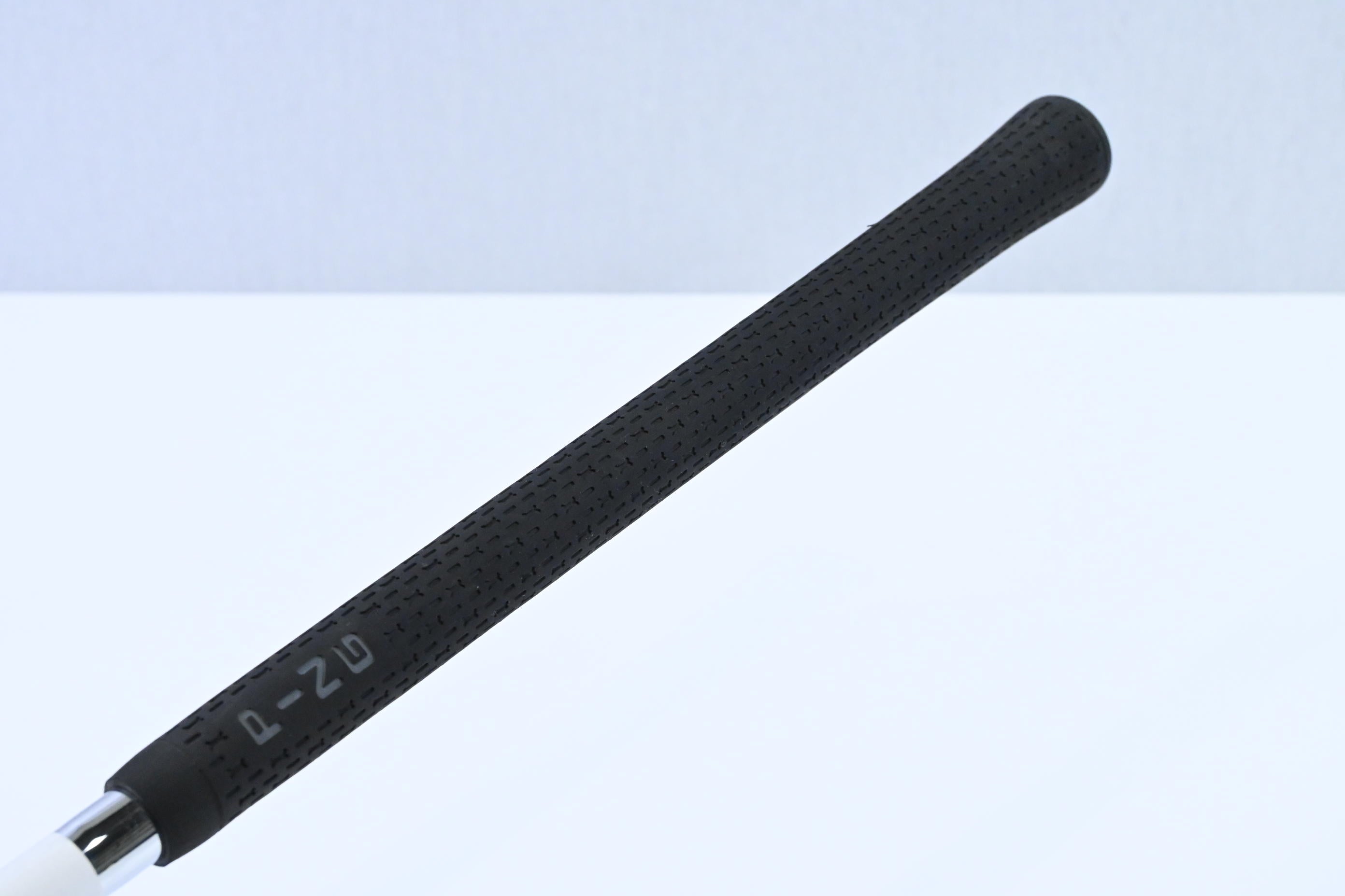 Ping ChipR / 38.5 Degree / Black Dot / Wedge Flex Ping Z-Z115 Shaft