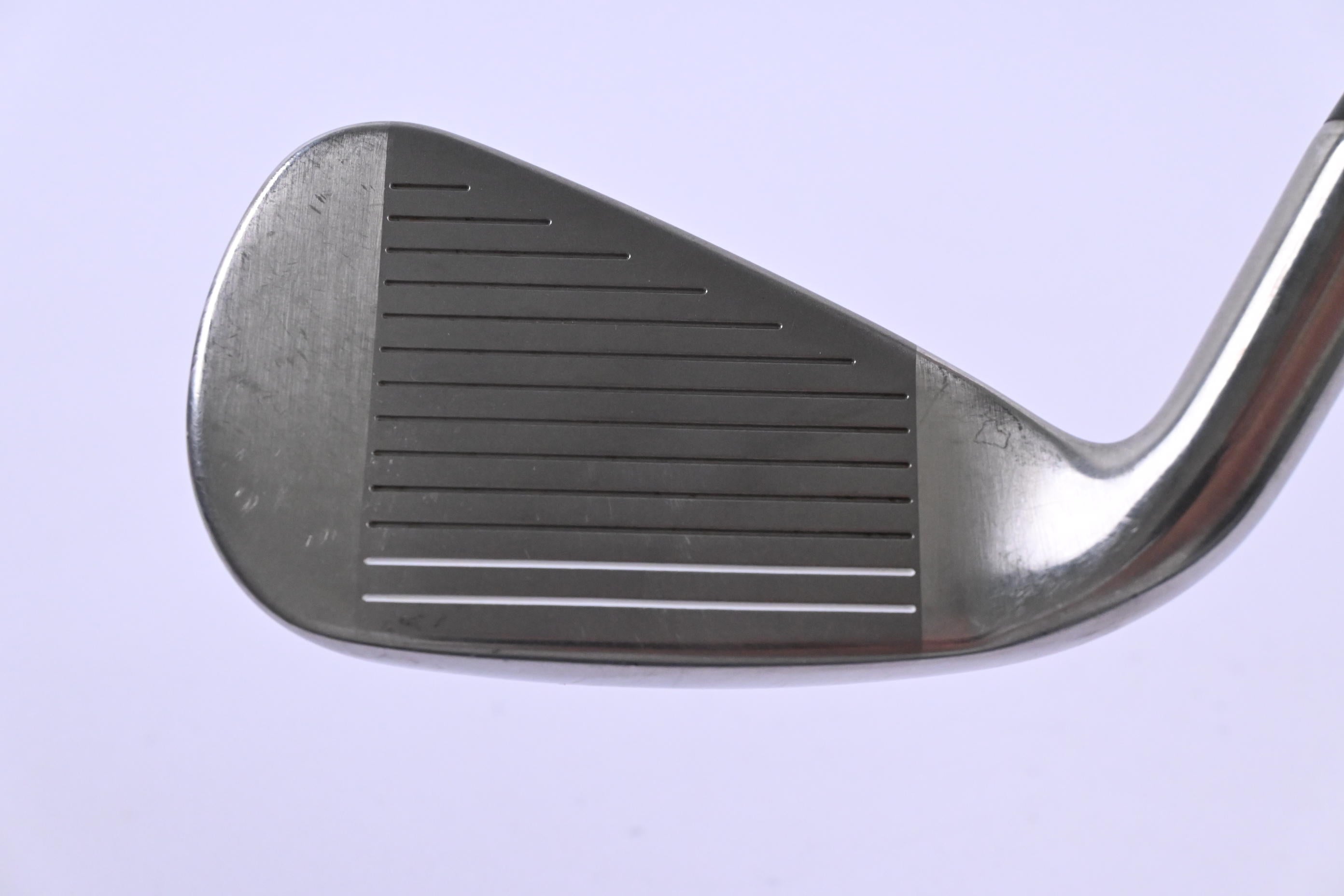 Callaway Mavrik #5 Iron / 21 Degree / Stiff Flex True Temper XP 95 S300 Shaft