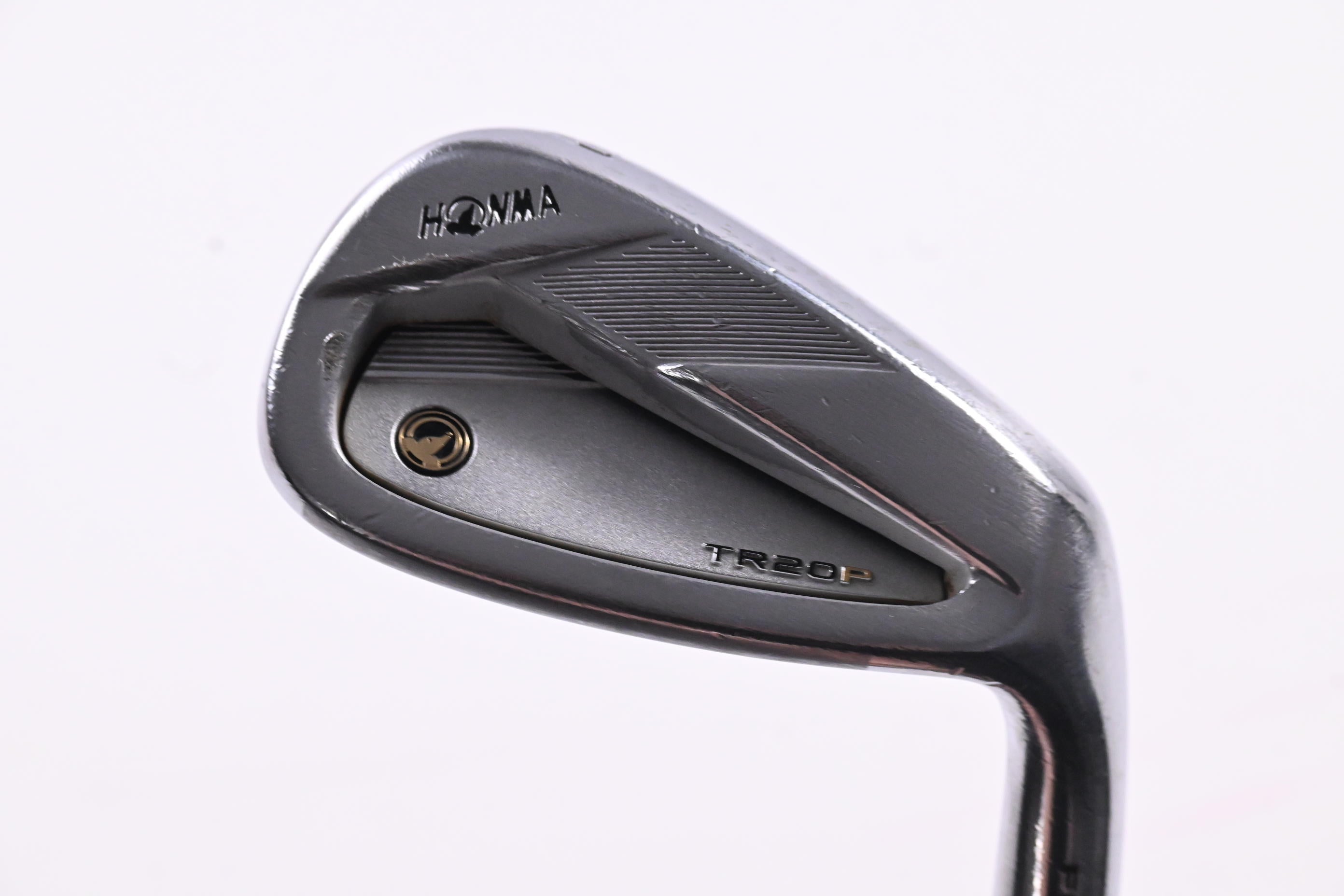Honma T//World TR Piching Wedge / 46 Degree / Regular Flex N.S.Pro Modus 3